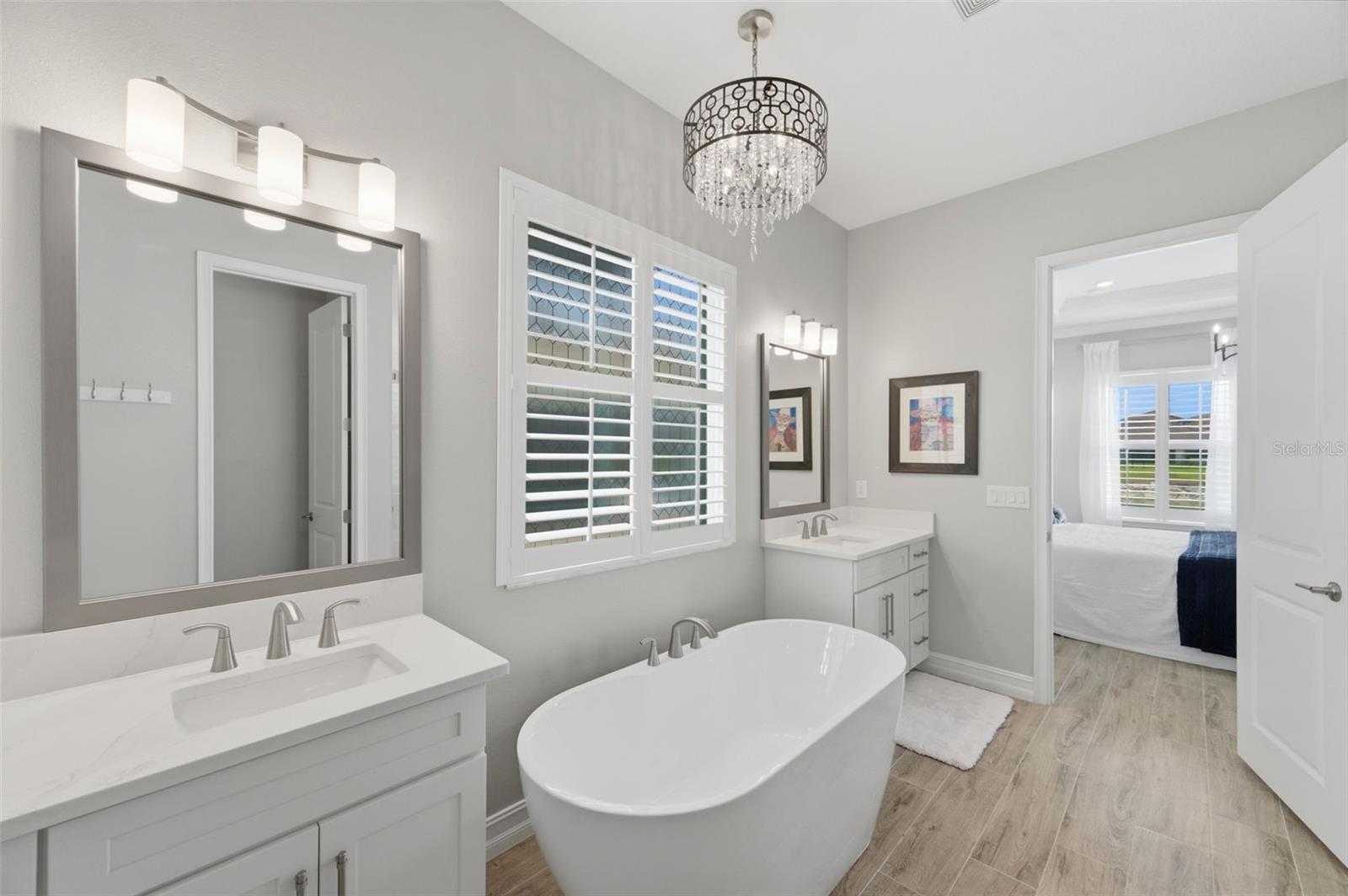 Listing photo id 30 for 29657 Picana Lane