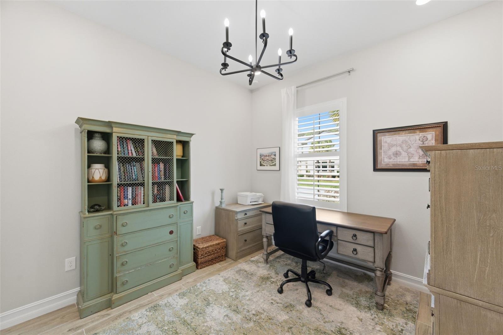 Listing photo id 36 for 29657 Picana Lane