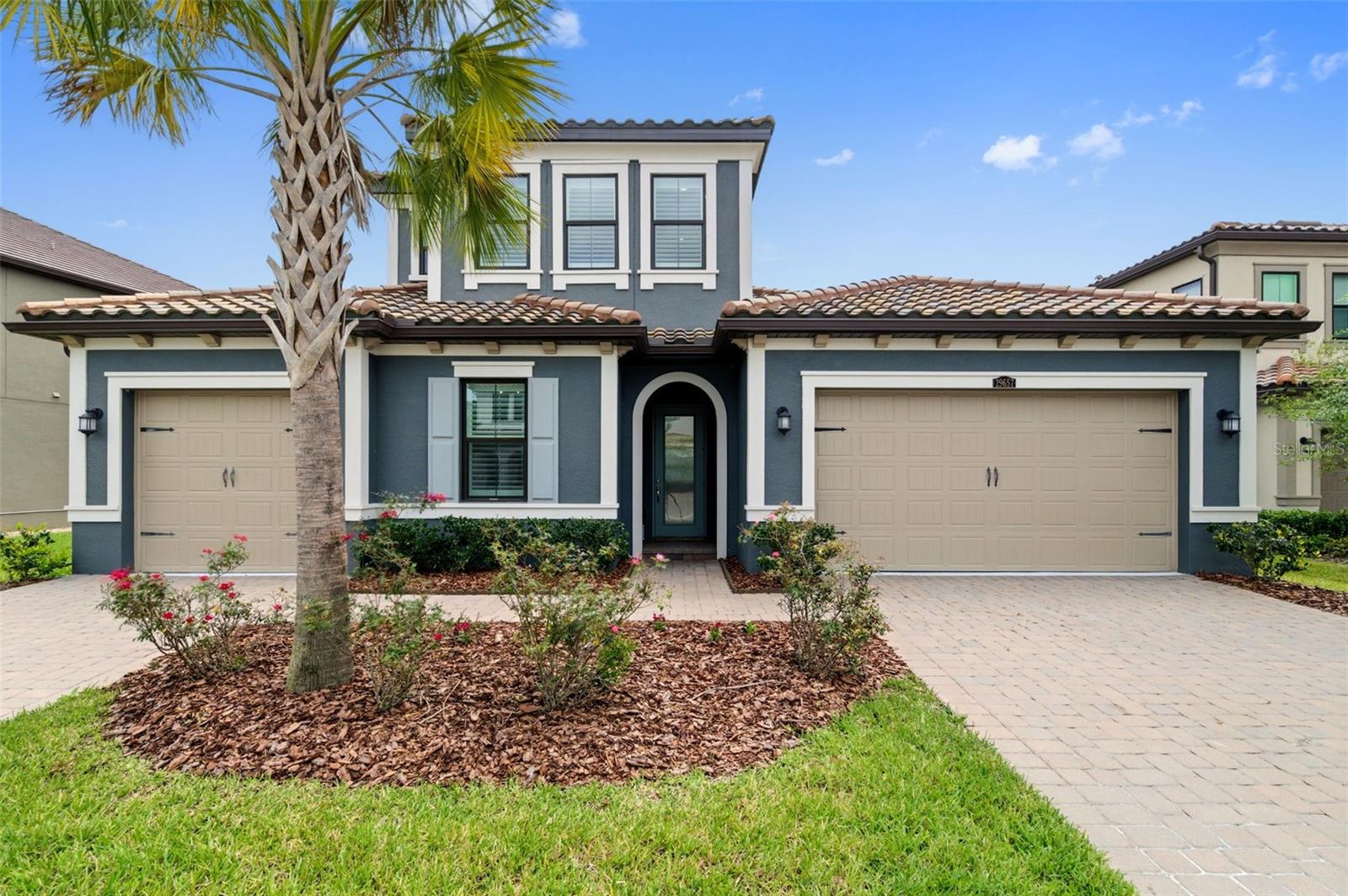 Listing photo id 2 for 29657 Picana Lane