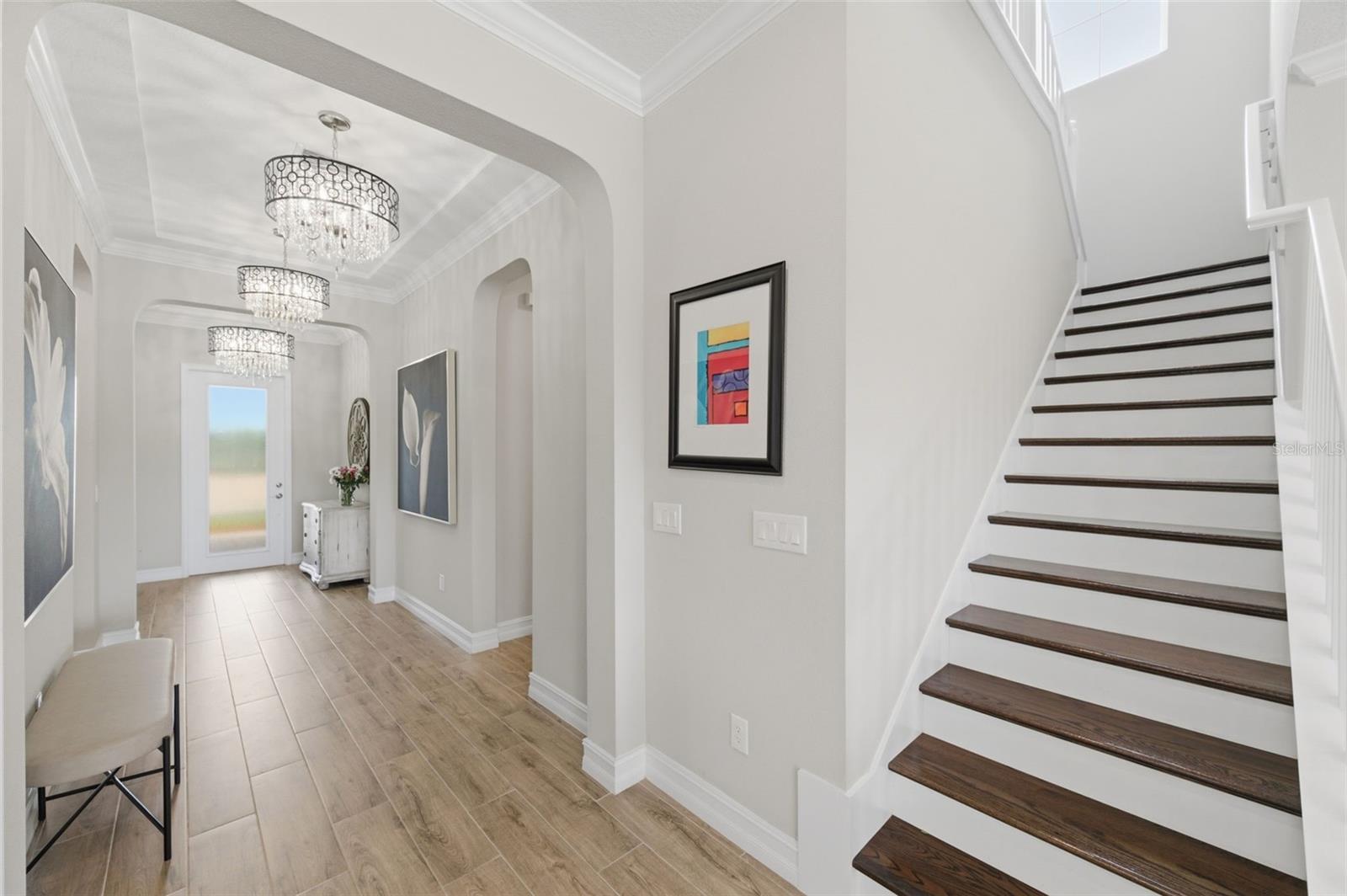 Listing photo id 41 for 29657 Picana Lane