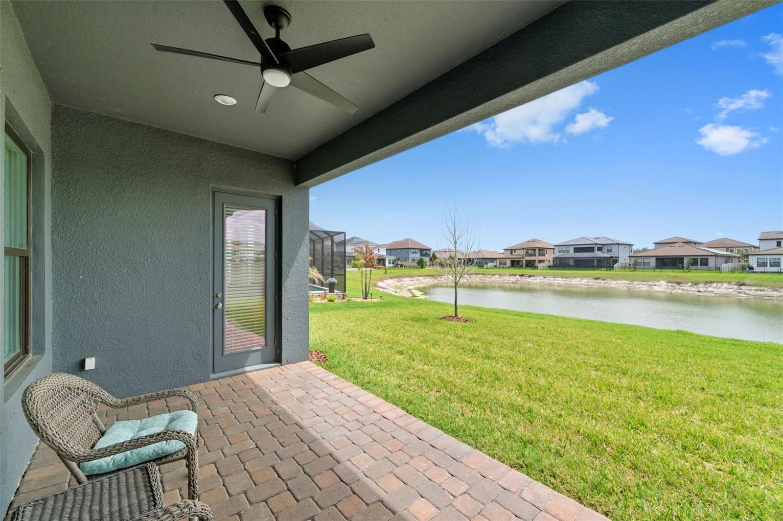Listing photo id 47 for 29657 Picana Lane
