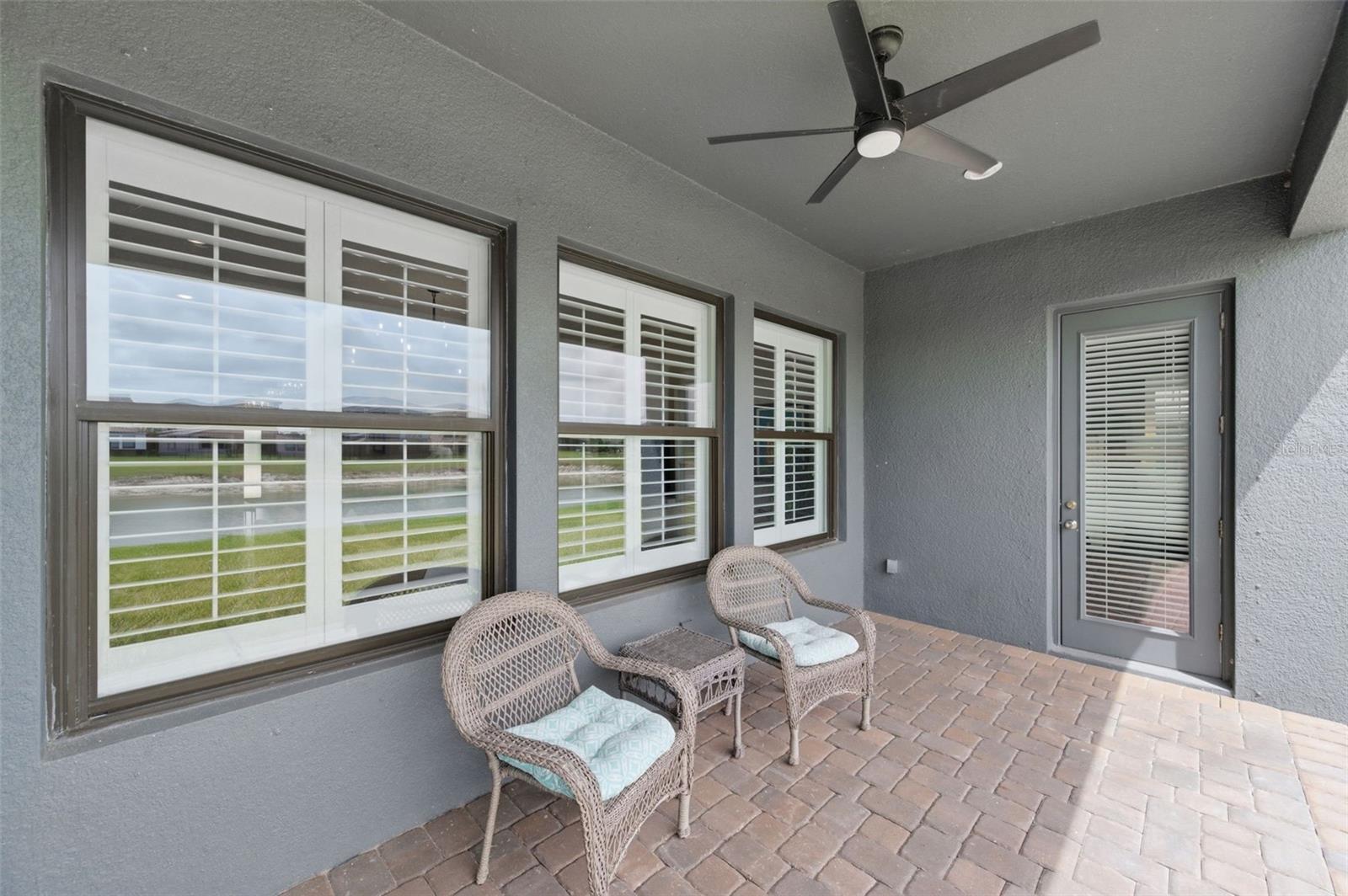 Listing photo id 48 for 29657 Picana Lane