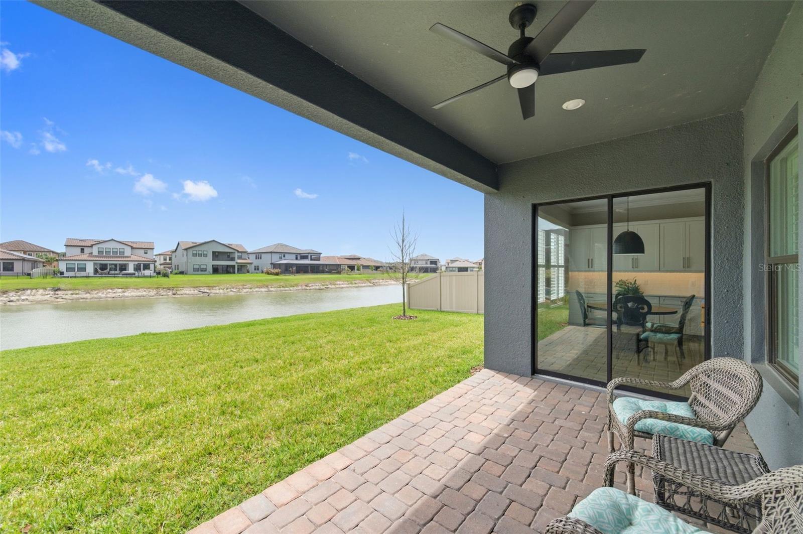 Listing photo id 49 for 29657 Picana Lane