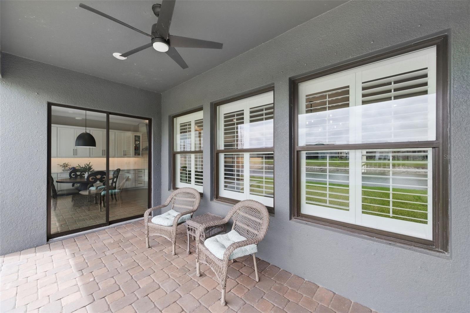 Listing photo id 50 for 29657 Picana Lane