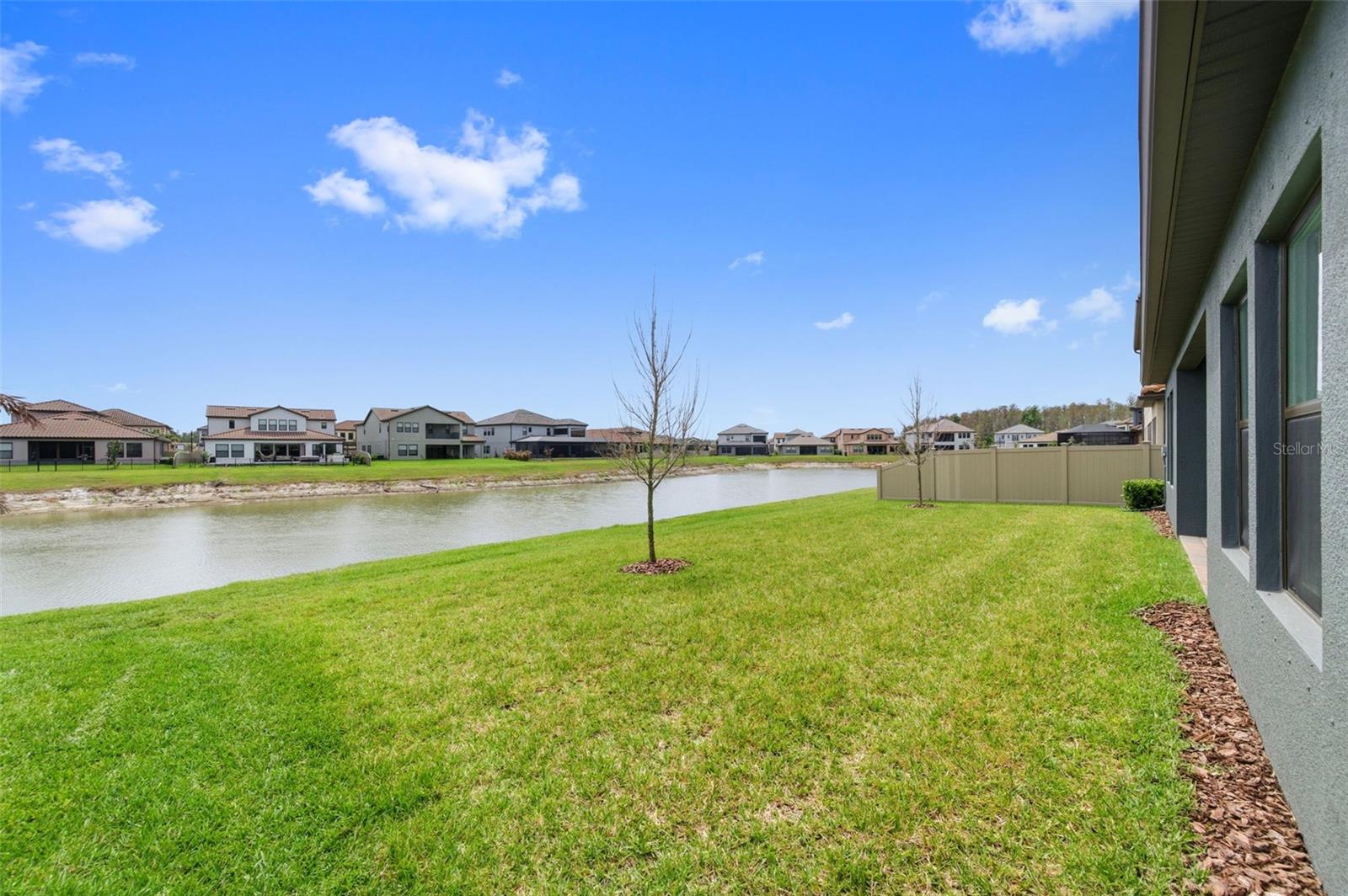 Listing photo id 51 for 29657 Picana Lane