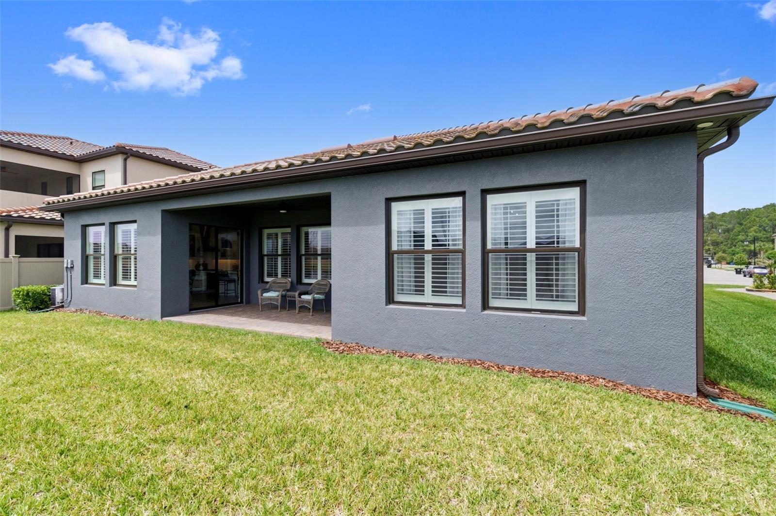 Listing photo id 52 for 29657 Picana Lane