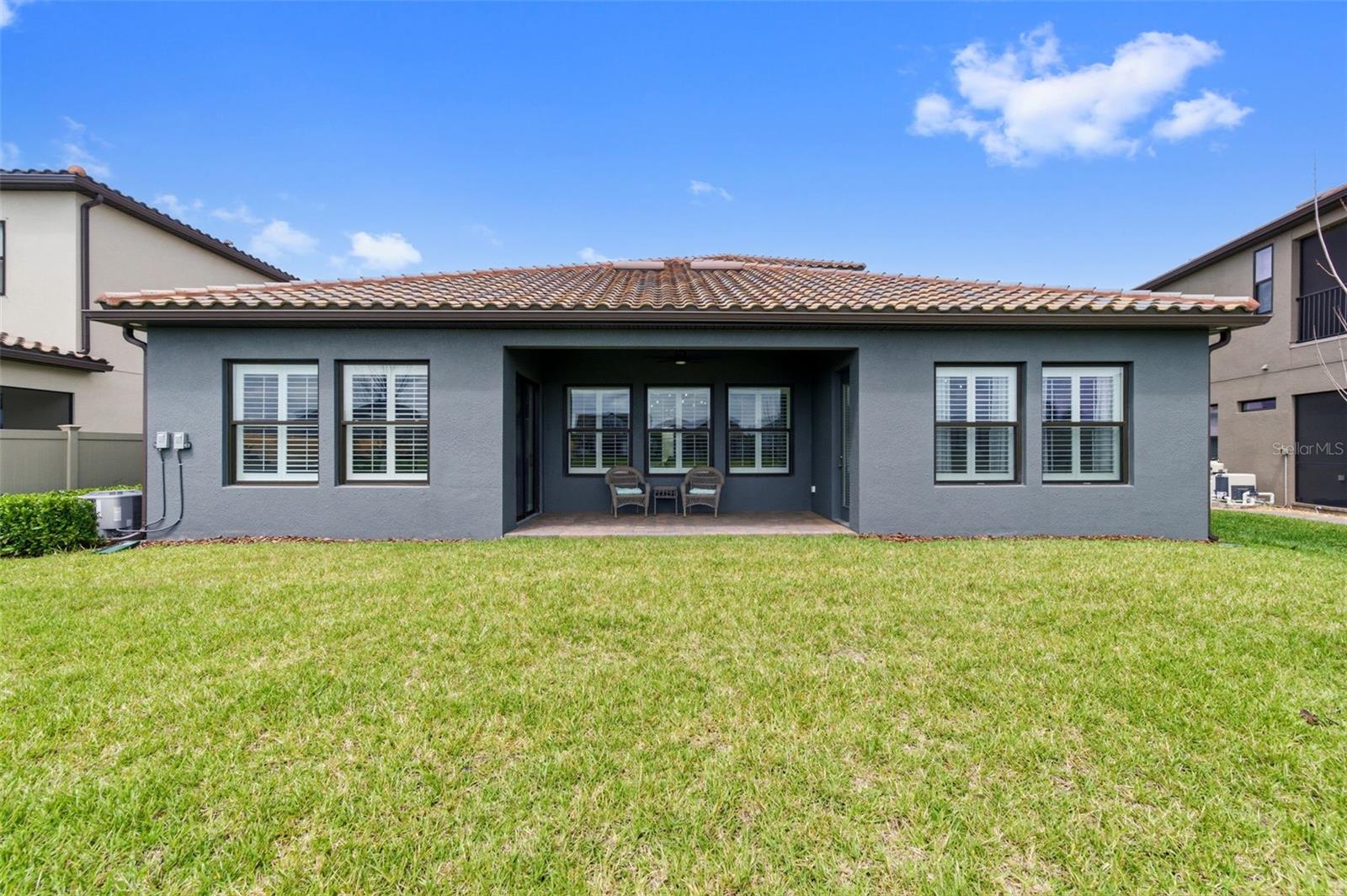 Listing photo id 53 for 29657 Picana Lane