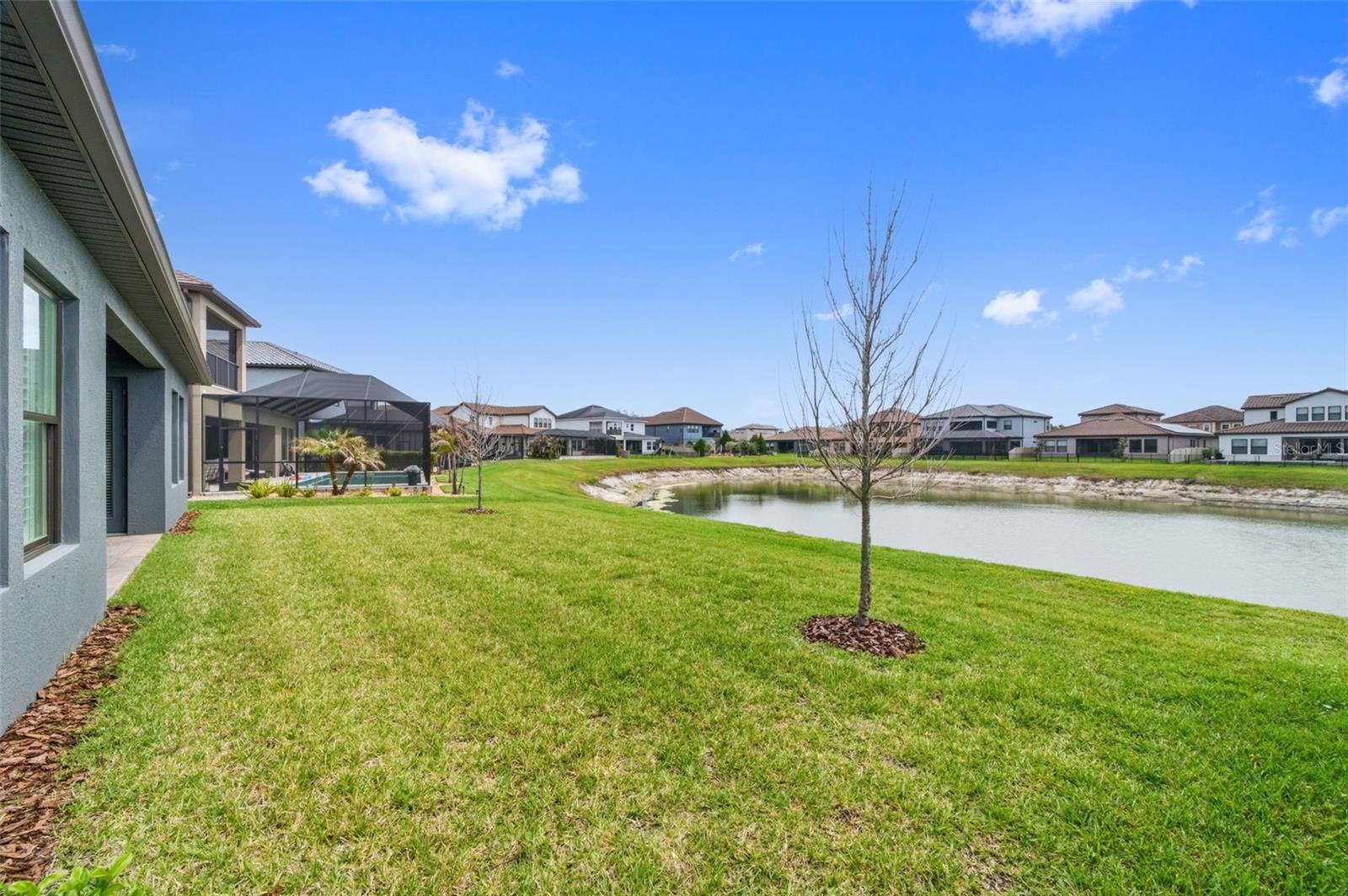 Listing photo id 54 for 29657 Picana Lane