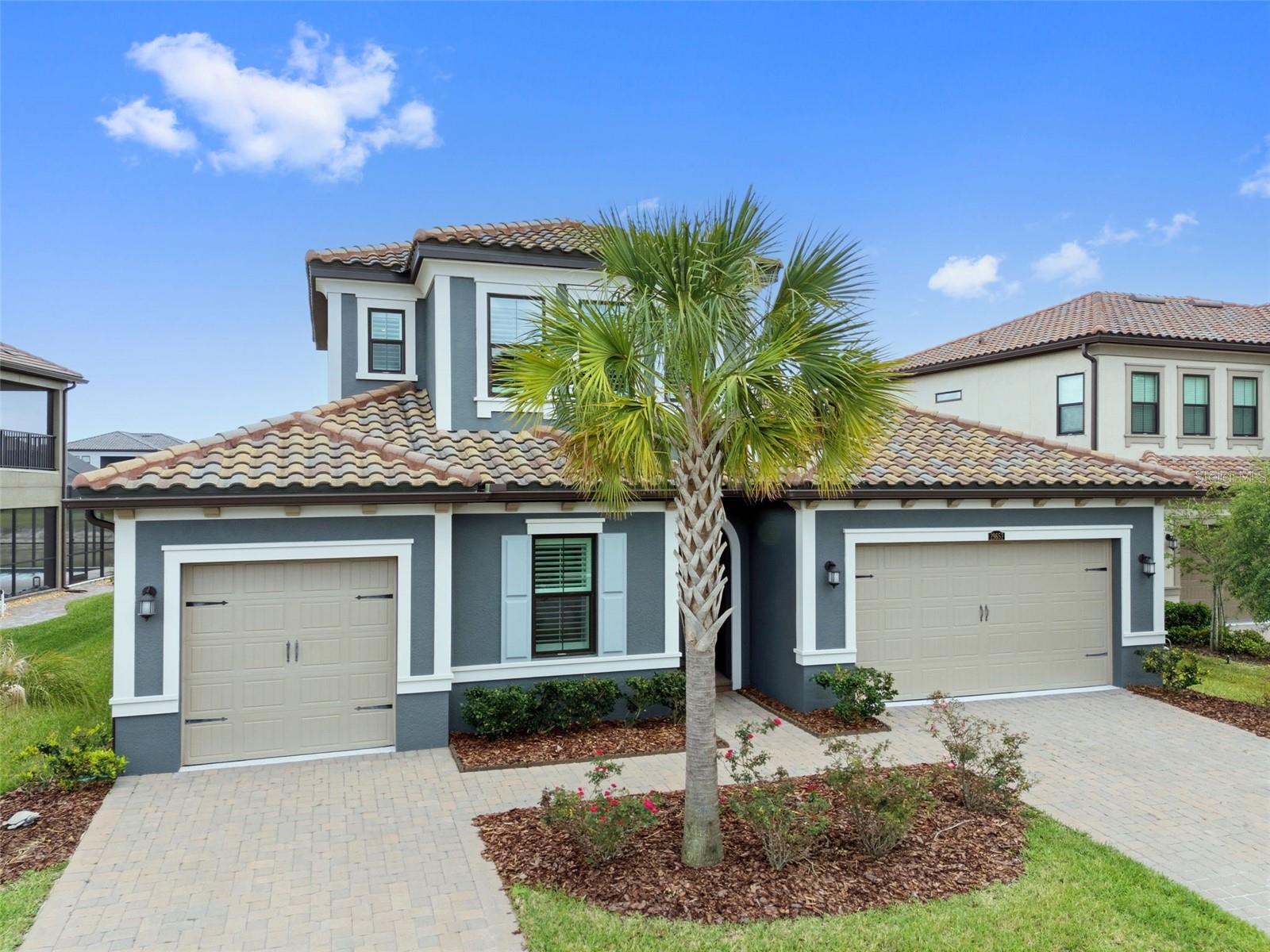 Listing photo id 55 for 29657 Picana Lane