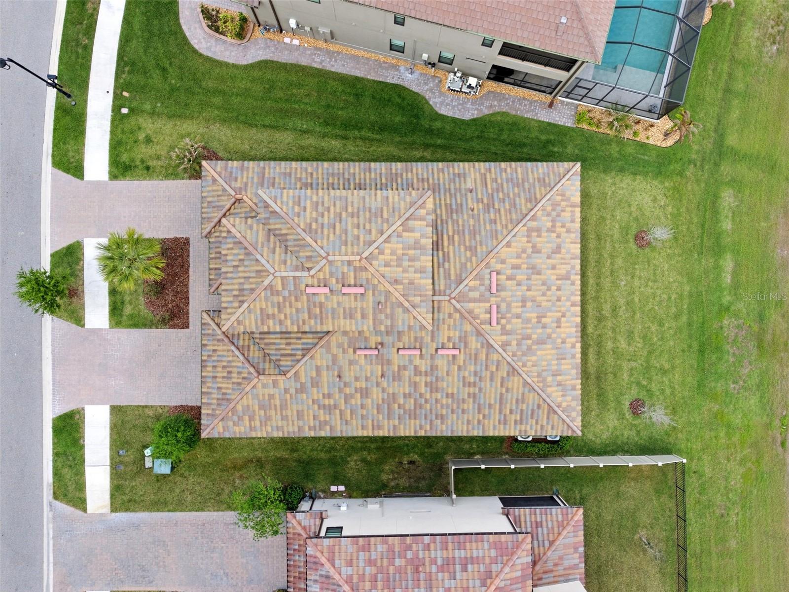 Listing photo id 61 for 29657 Picana Lane