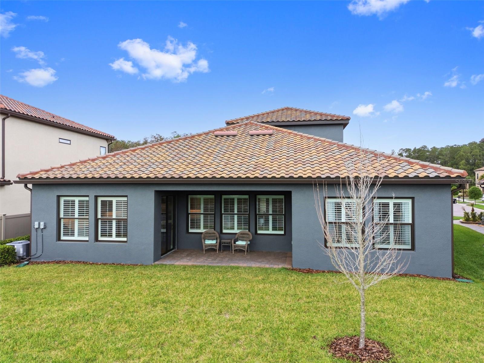 Listing photo id 65 for 29657 Picana Lane