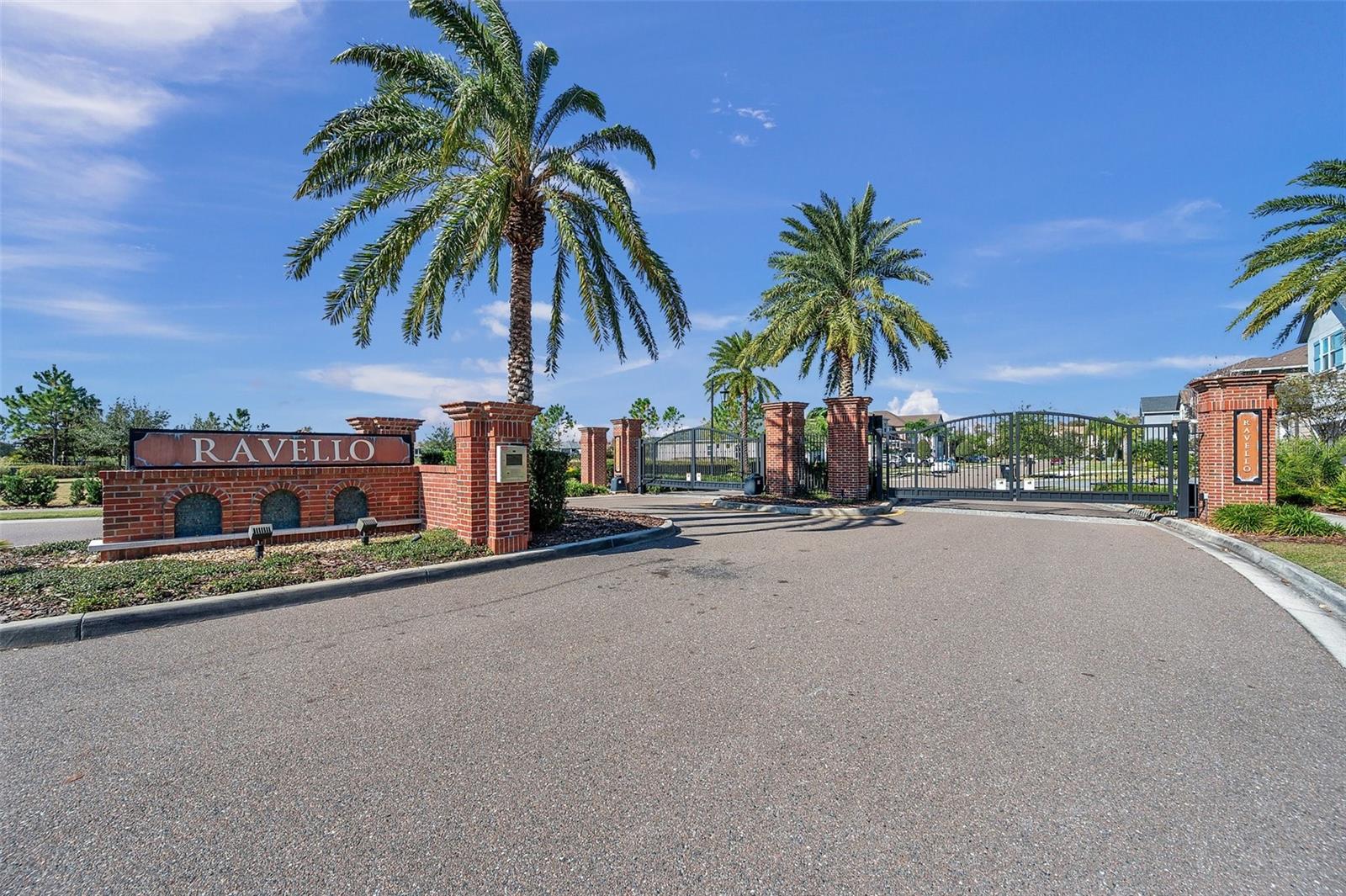 Listing photo id 66 for 29657 Picana Lane