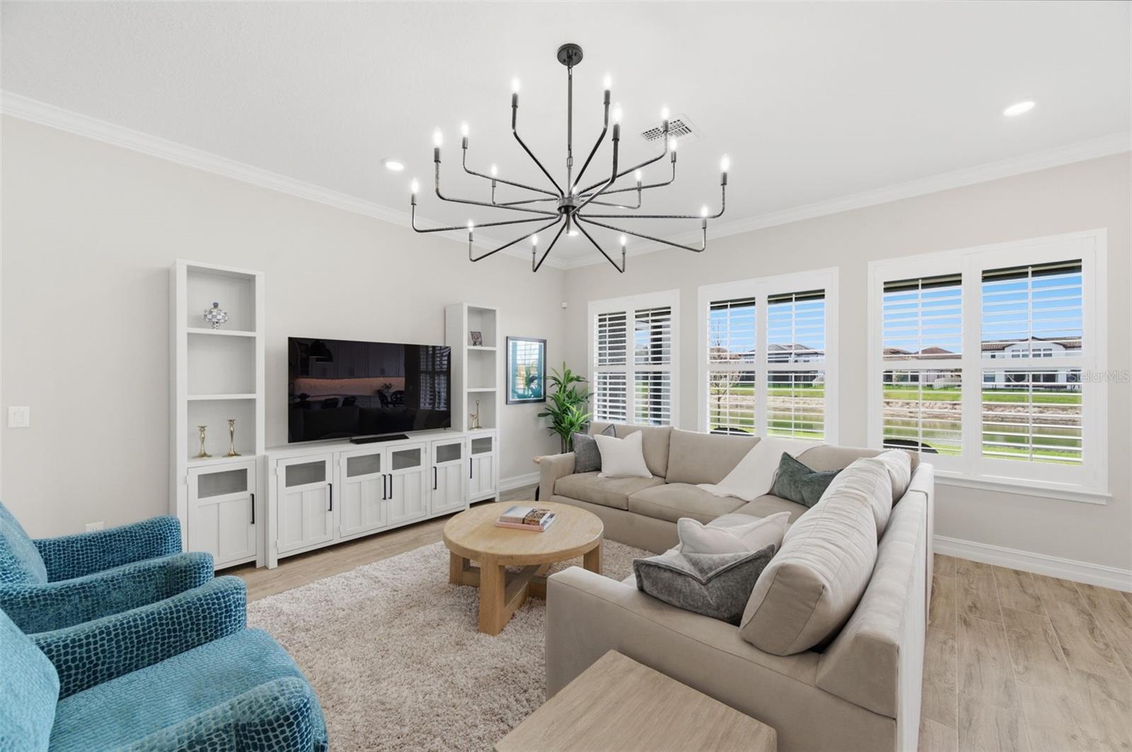 Listing photo id 6 for 29657 Picana Lane