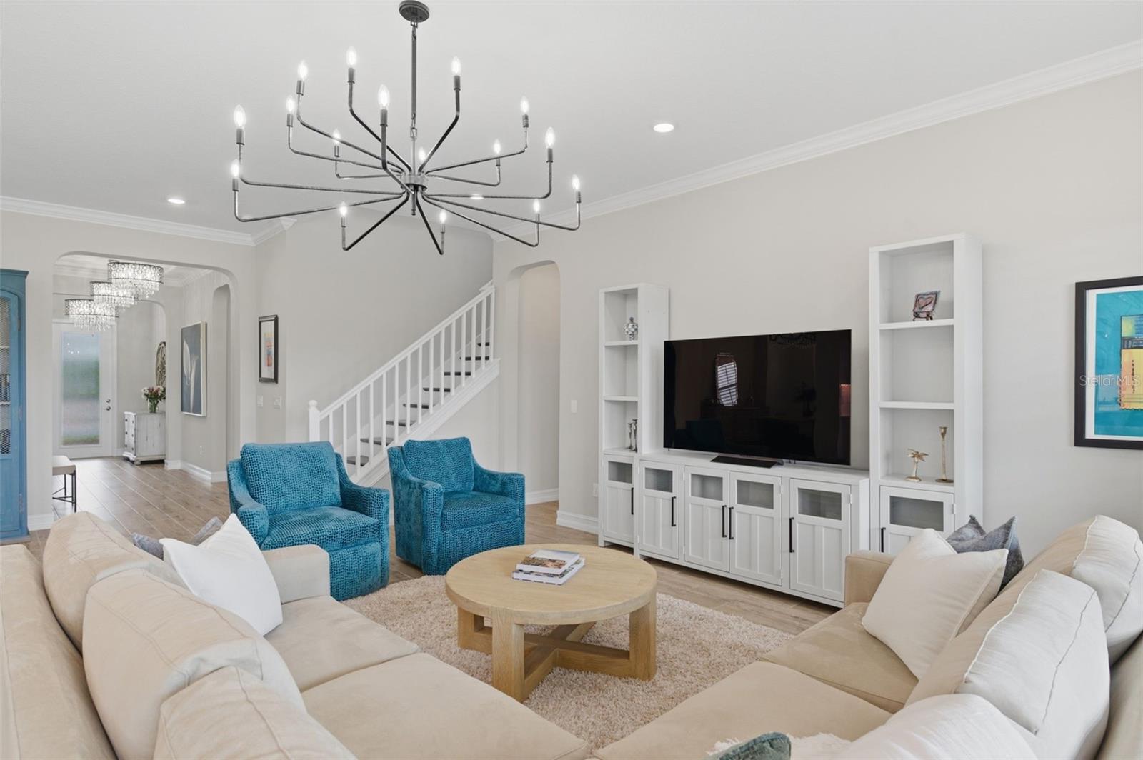 Listing photo id 7 for 29657 Picana Lane