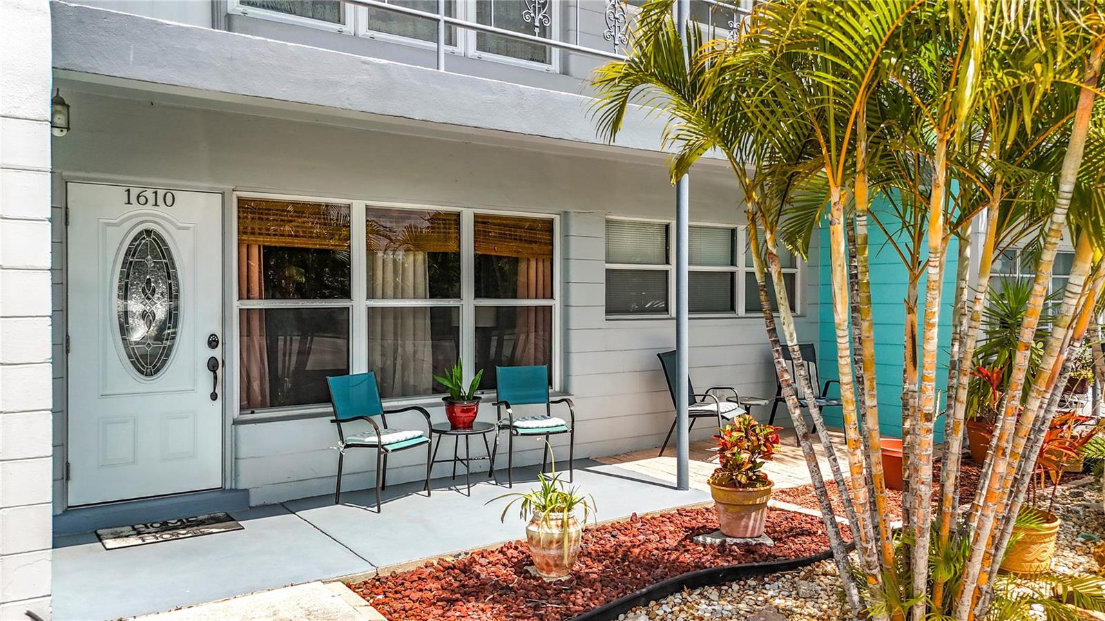 Details for 5861 42nd Terrace N 1610, KENNETH CITY, FL 33709