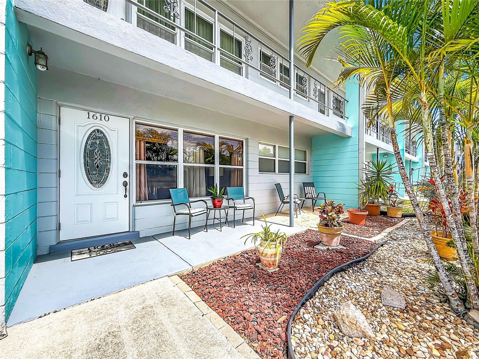 Image 2 of 42 For 5861 42nd Terrace N 1610