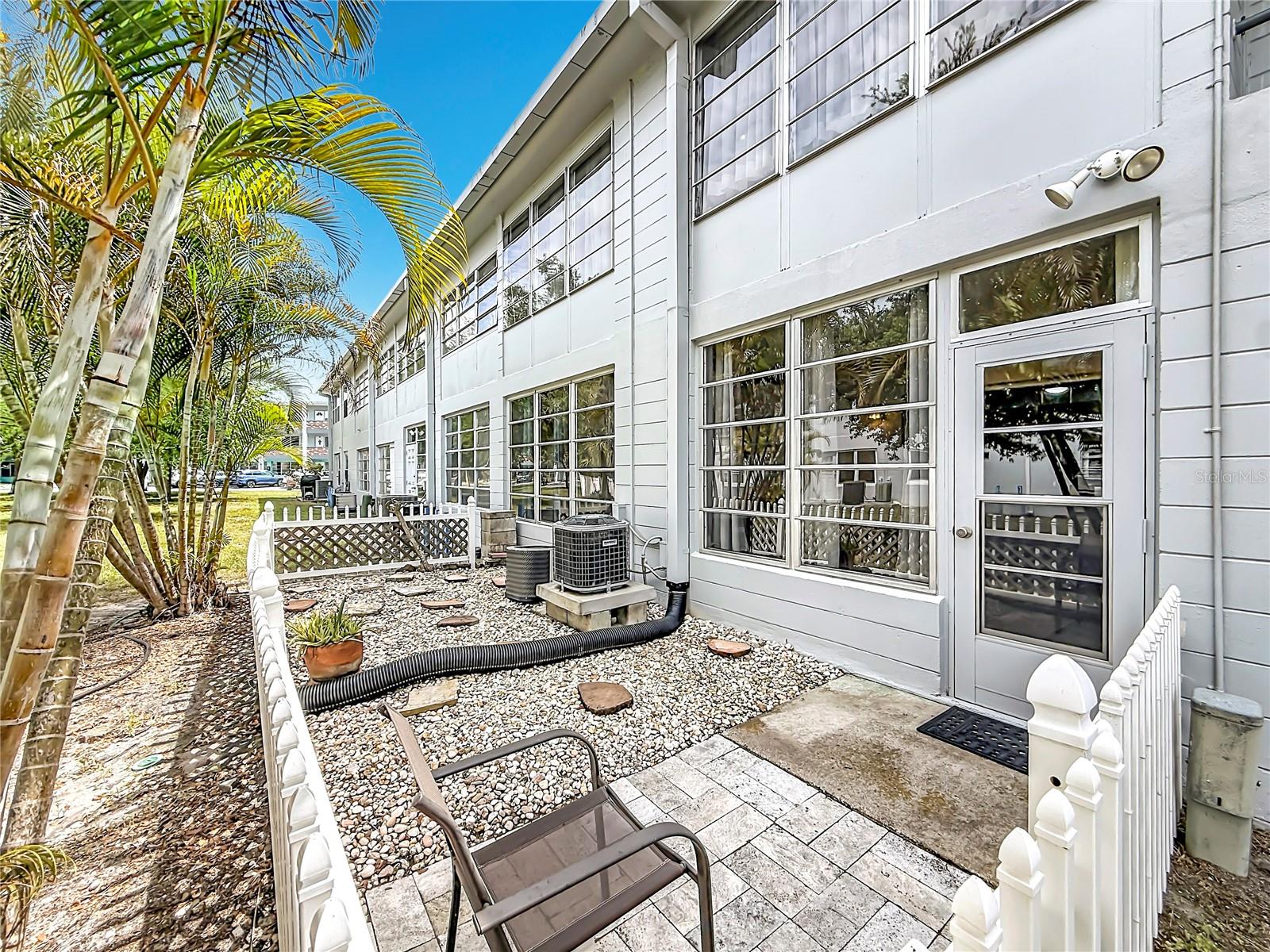 Image 30 of 42 For 5861 42nd Terrace N 1610