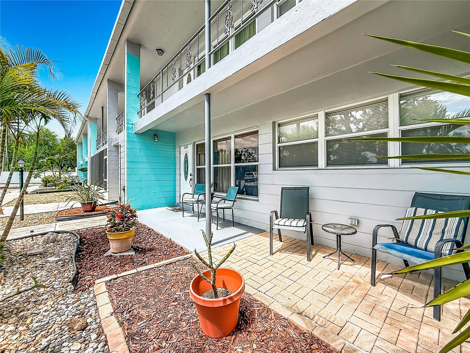 Image 34 of 42 For 5861 42nd Terrace N 1610