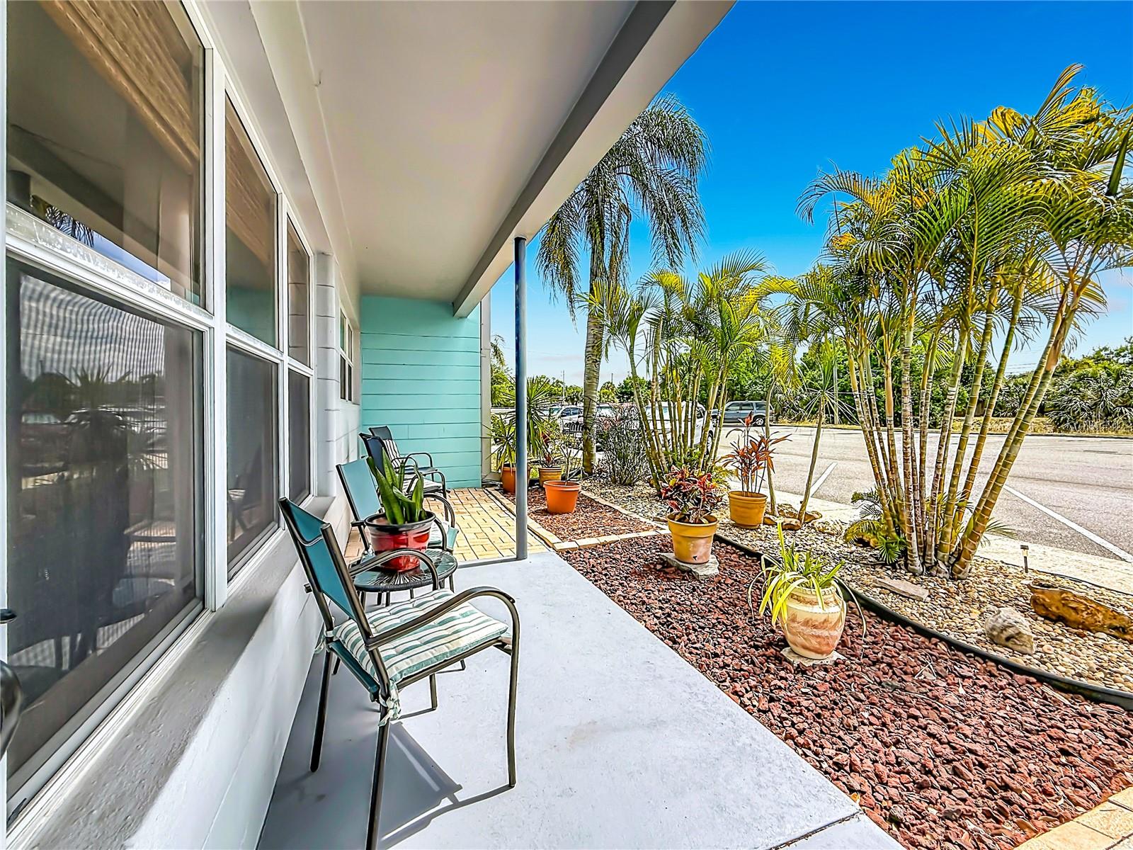 Image 35 of 42 For 5861 42nd Terrace N 1610