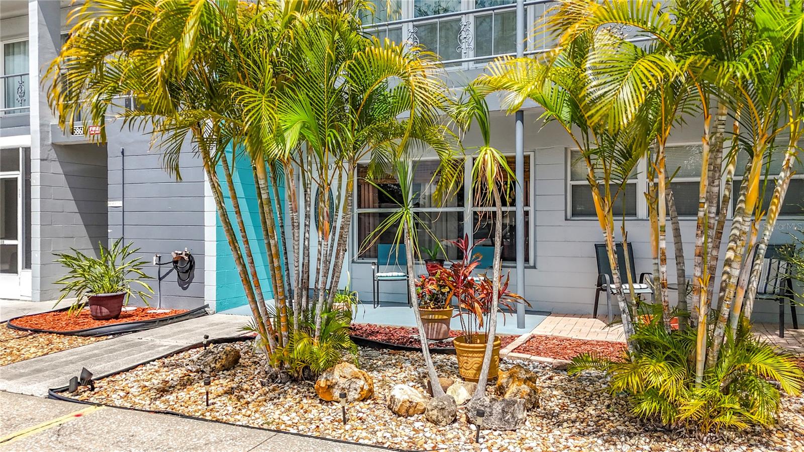 Image 36 of 42 For 5861 42nd Terrace N 1610