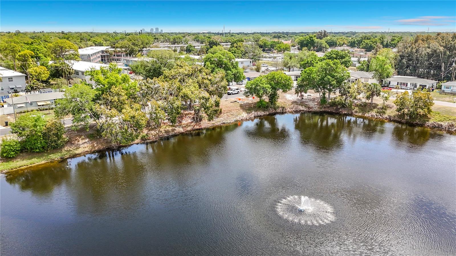 Image 39 of 42 For 5861 42nd Terrace N 1610