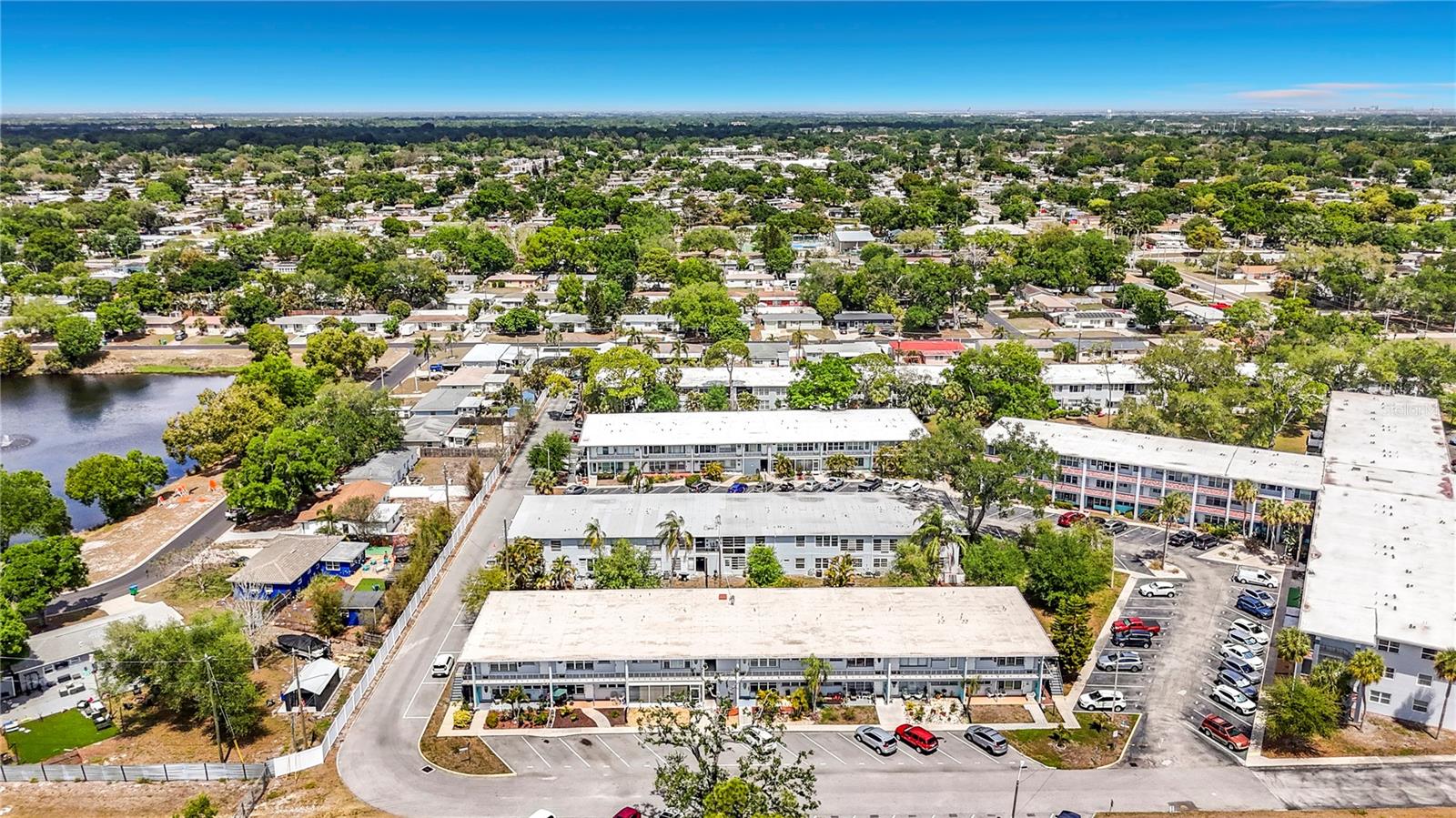 Image 41 of 42 For 5861 42nd Terrace N 1610