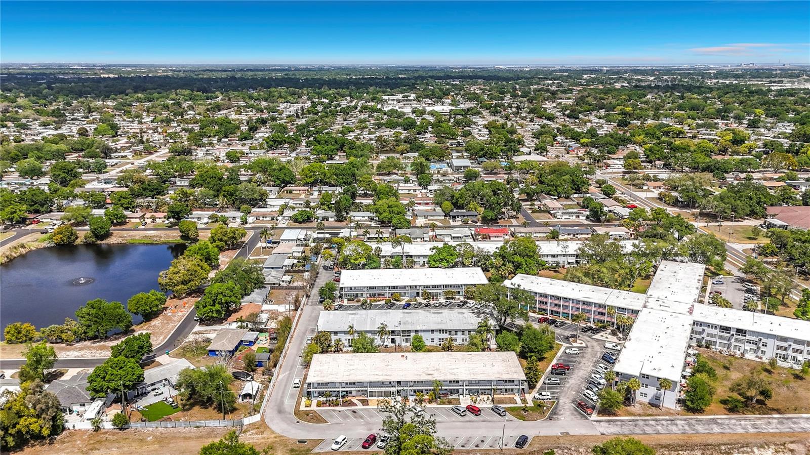 Image 42 of 42 For 5861 42nd Terrace N 1610