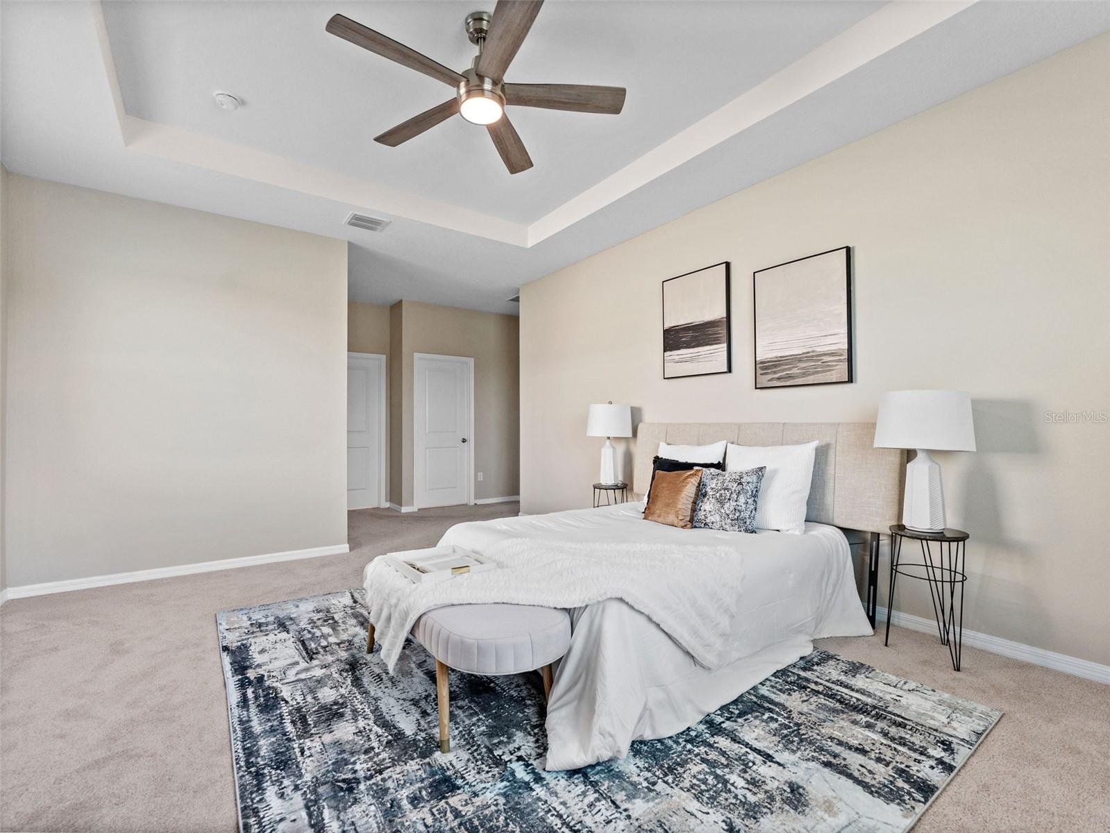 Image 10 of 35 For 33700 Hamilton Hill Lane