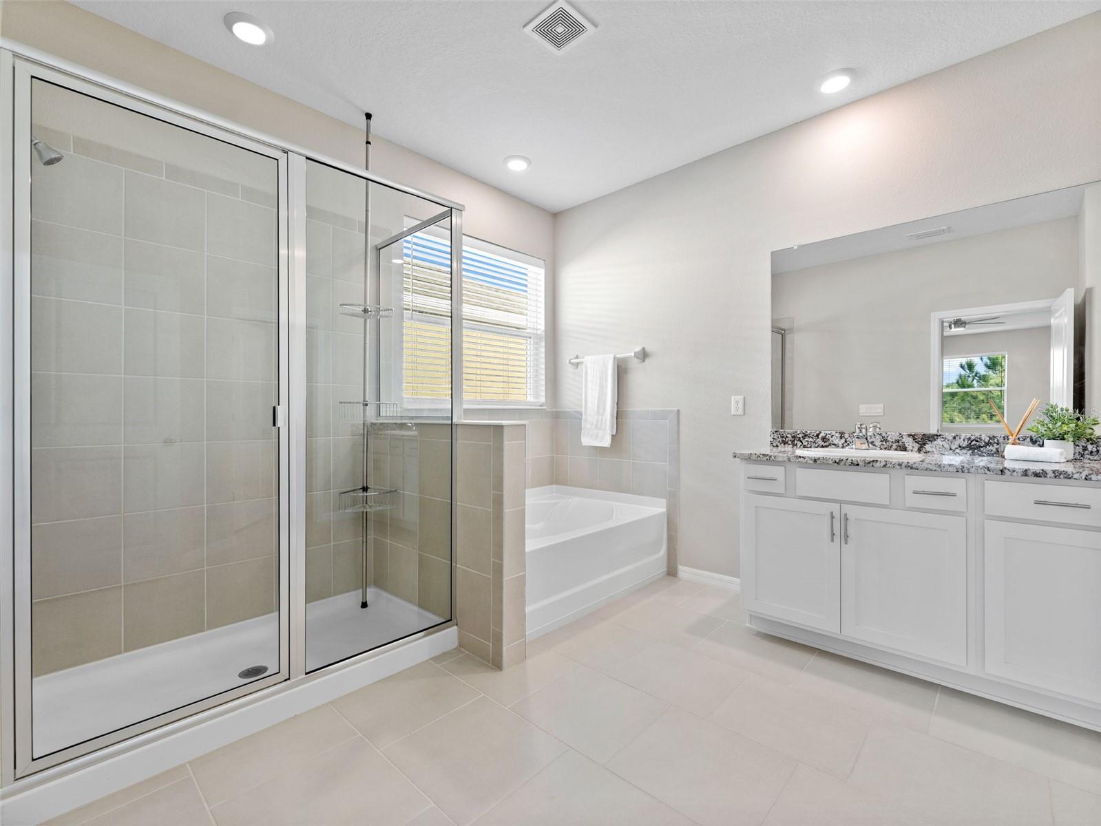 Image 11 of 35 For 33700 Hamilton Hill Lane