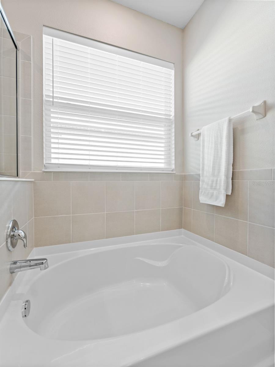 Image 12 of 35 For 33700 Hamilton Hill Lane