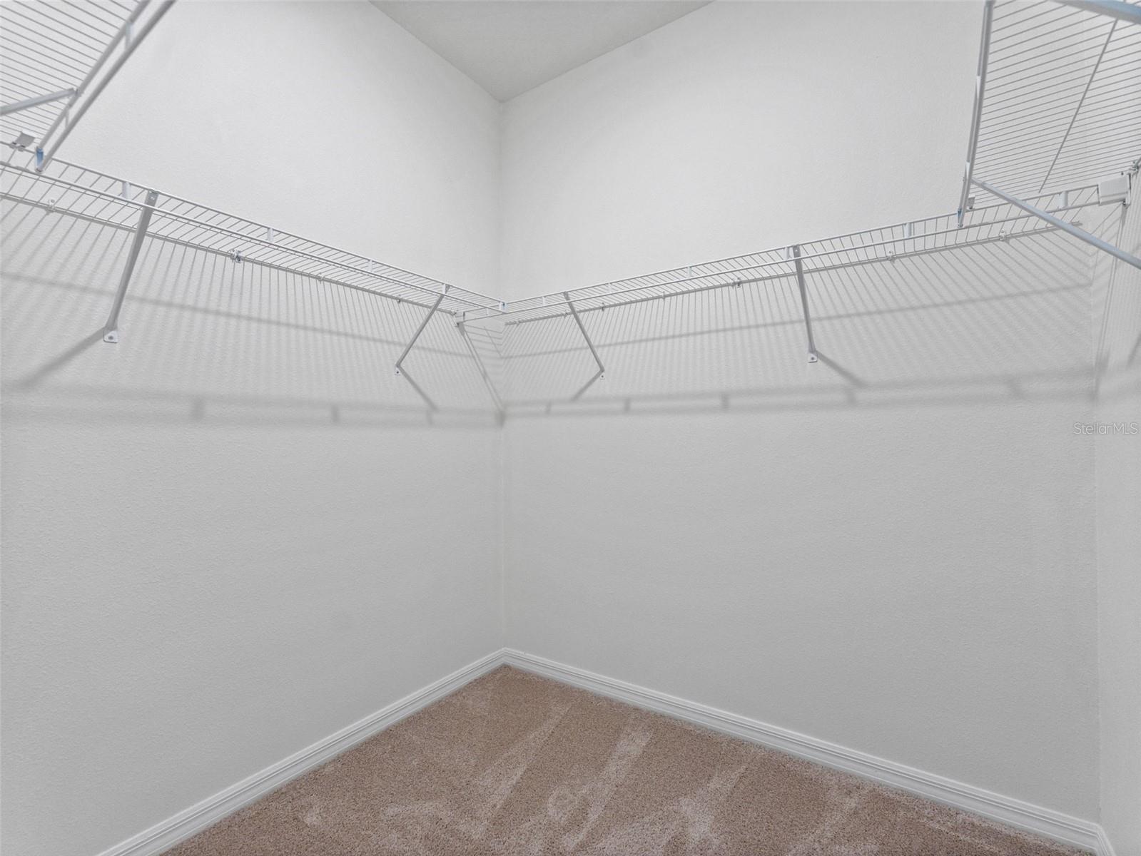 Image 13 of 35 For 33700 Hamilton Hill Lane