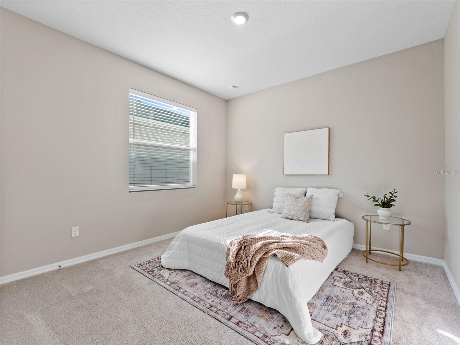 Image 14 of 35 For 33700 Hamilton Hill Lane