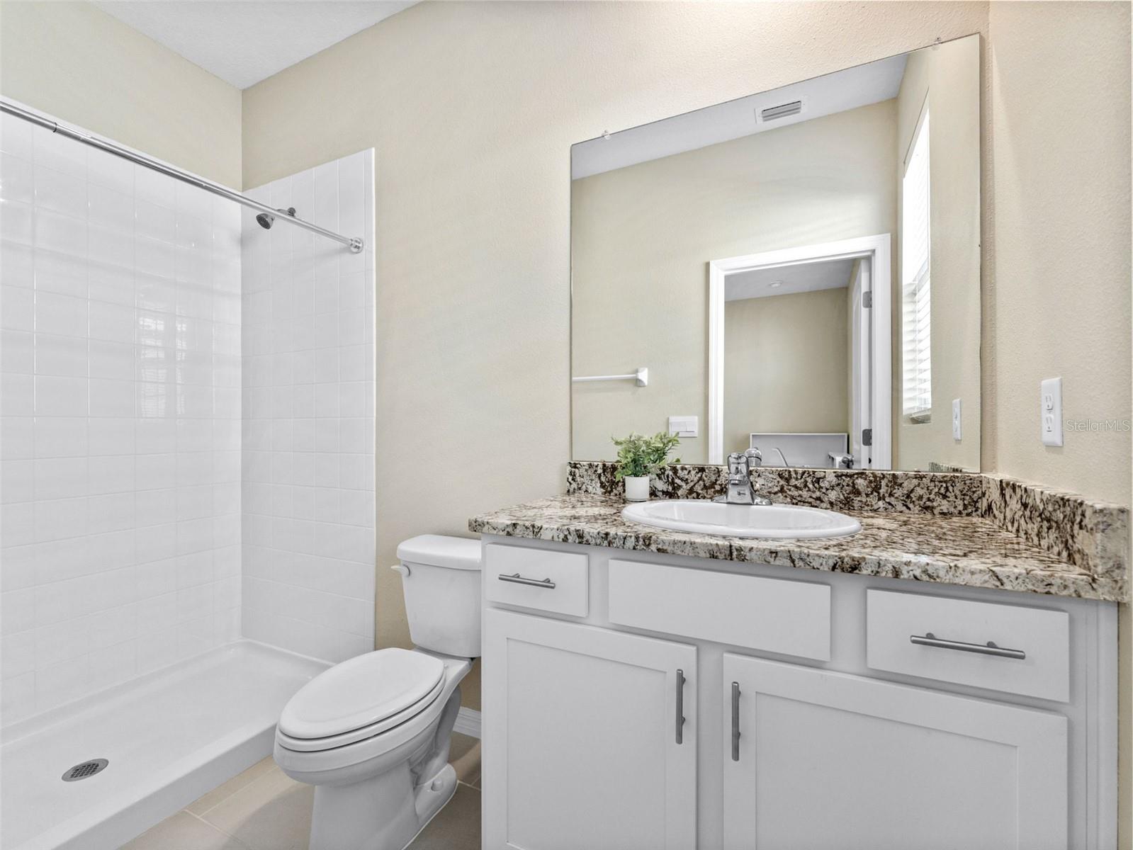 Image 15 of 35 For 33700 Hamilton Hill Lane