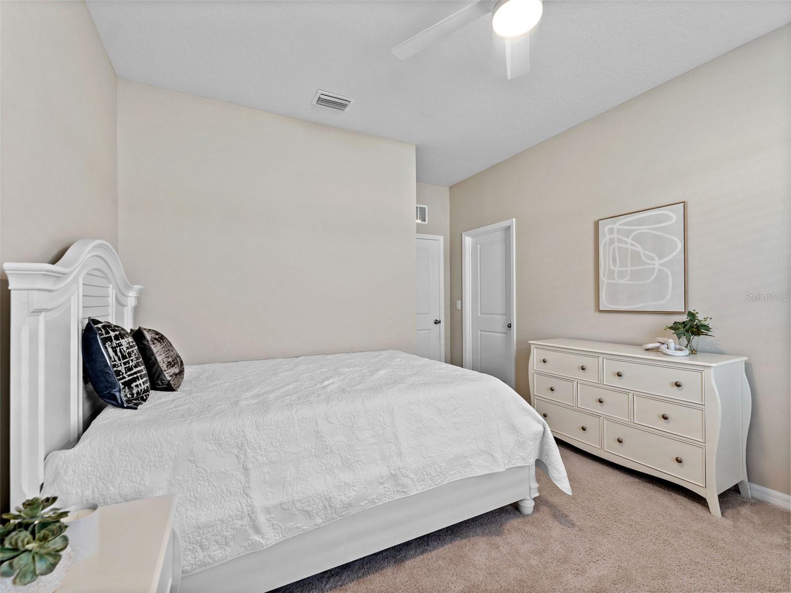 Image 16 of 35 For 33700 Hamilton Hill Lane