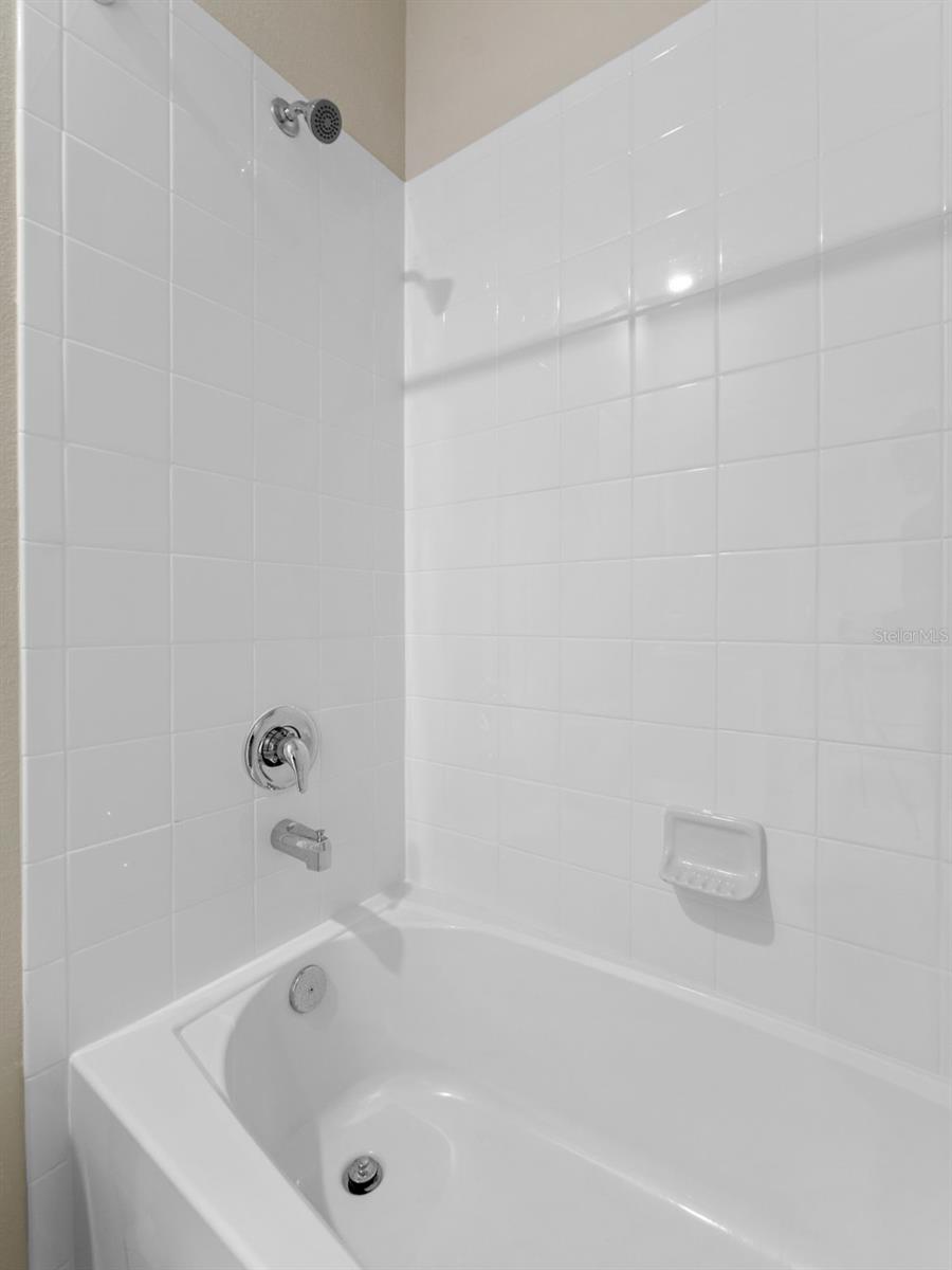 Image 17 of 35 For 33700 Hamilton Hill Lane