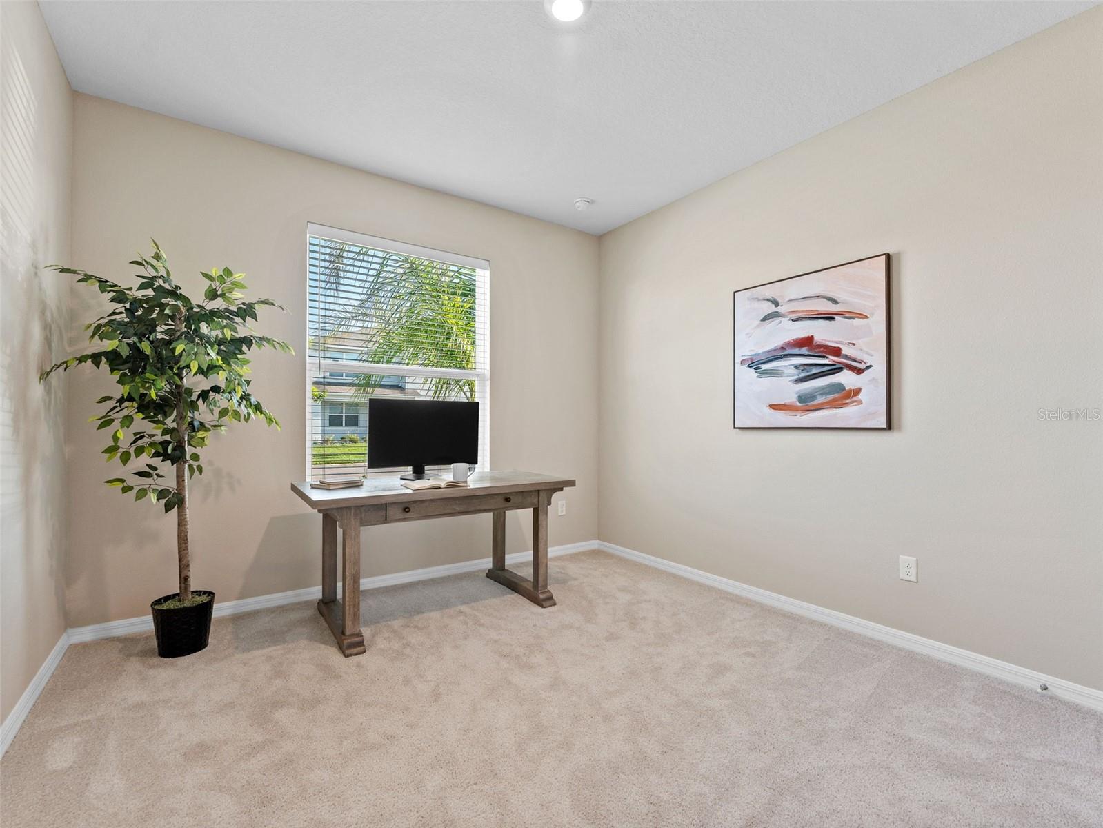 Image 18 of 35 For 33700 Hamilton Hill Lane