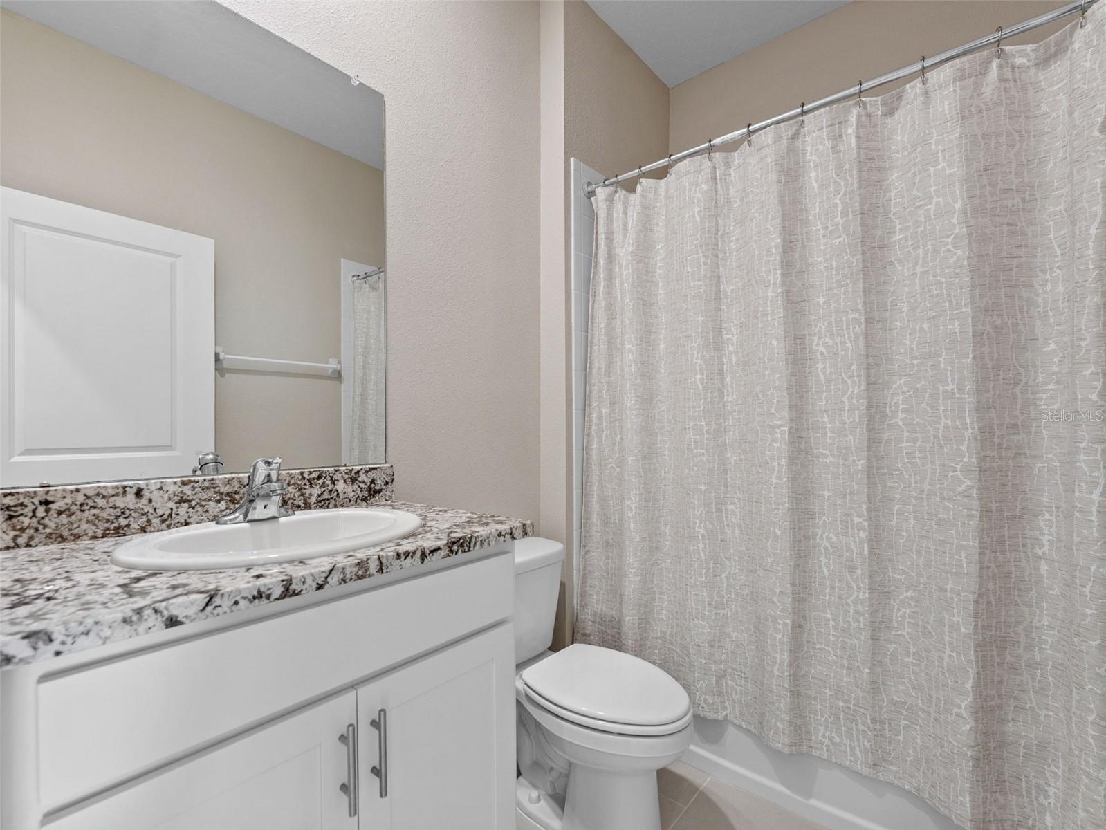 Image 19 of 35 For 33700 Hamilton Hill Lane