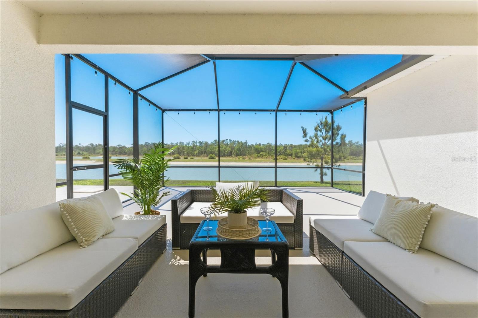 Image 21 of 35 For 33700 Hamilton Hill Lane