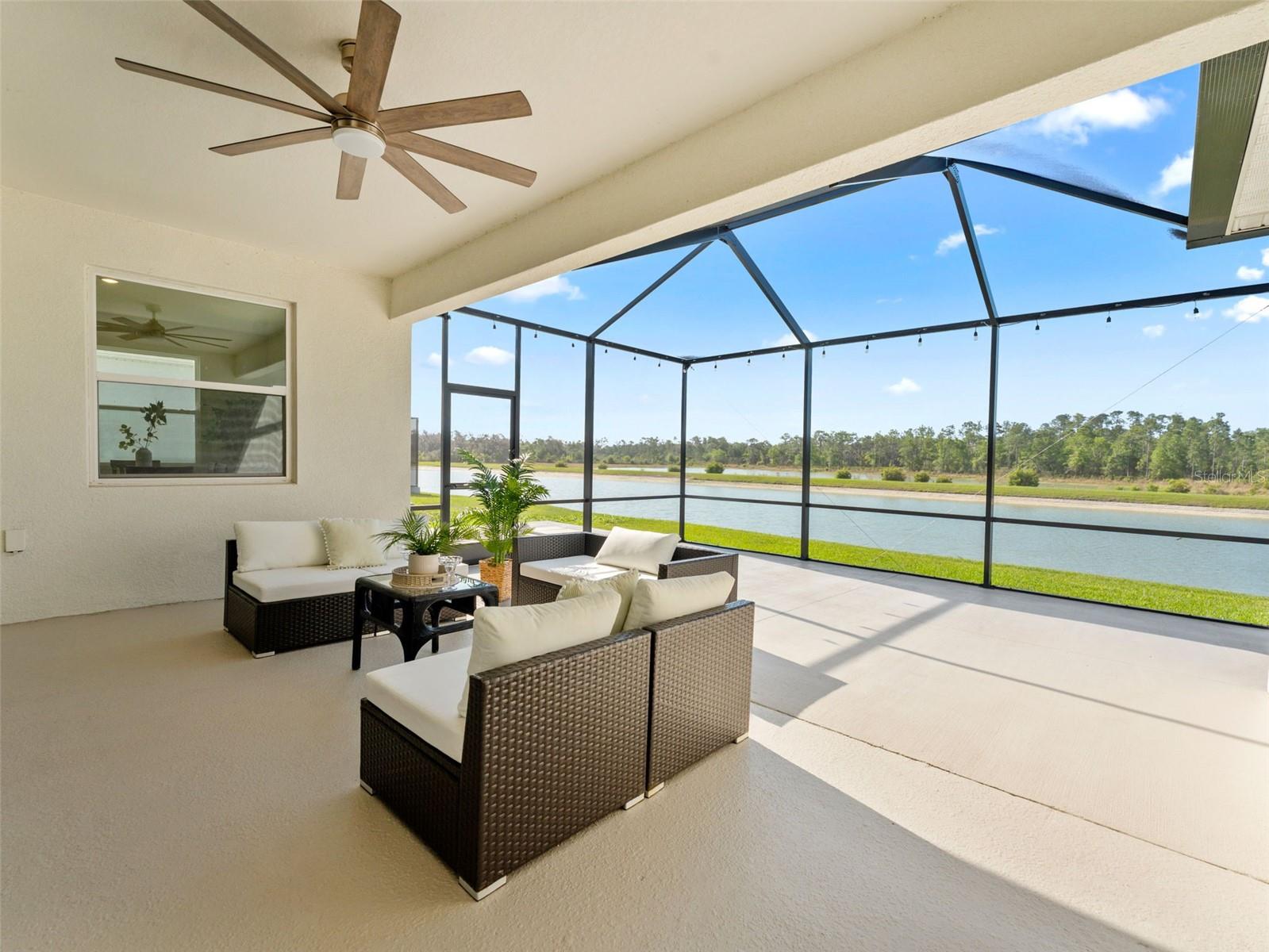 Image 22 of 35 For 33700 Hamilton Hill Lane