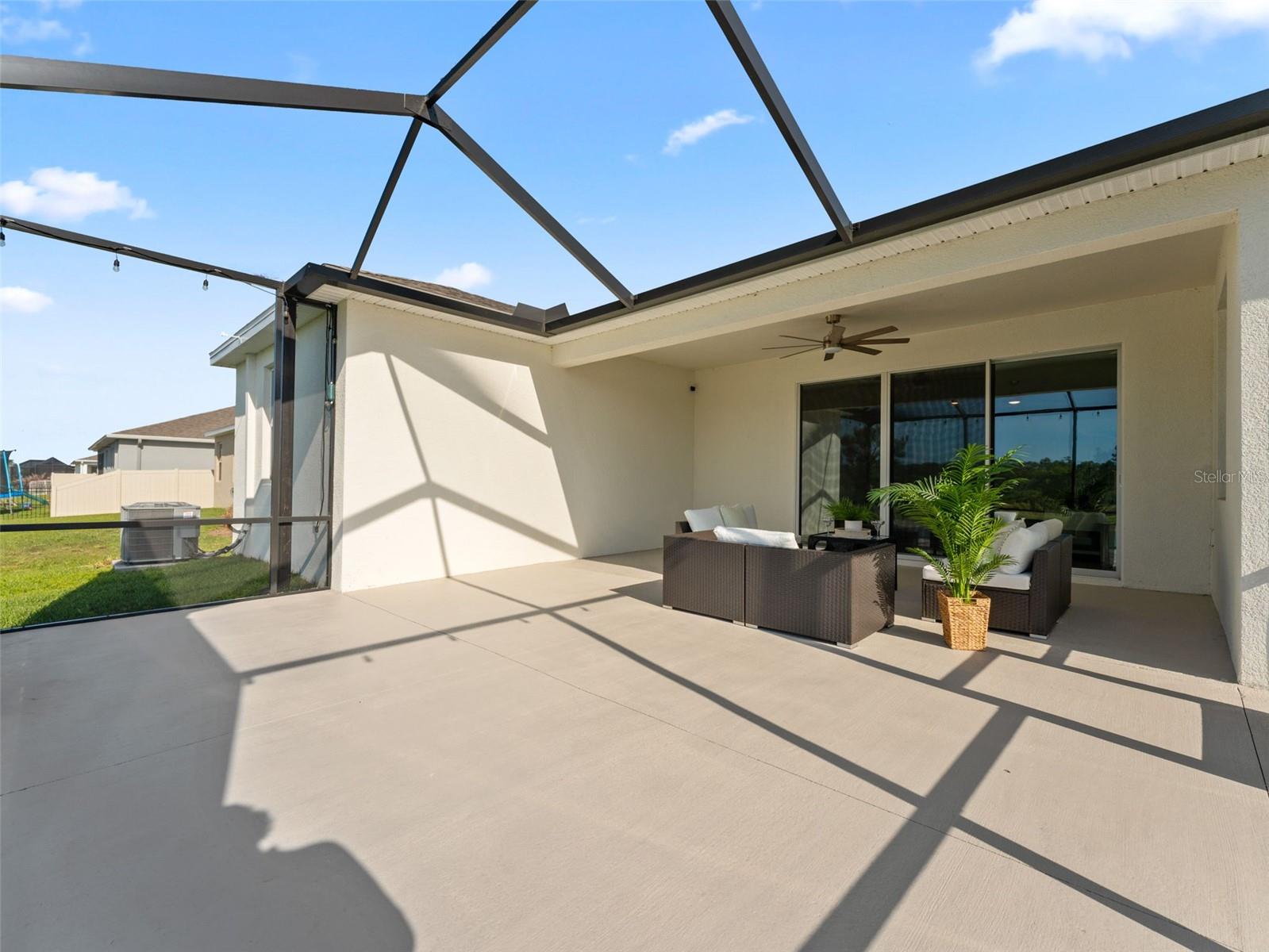 Image 23 of 35 For 33700 Hamilton Hill Lane