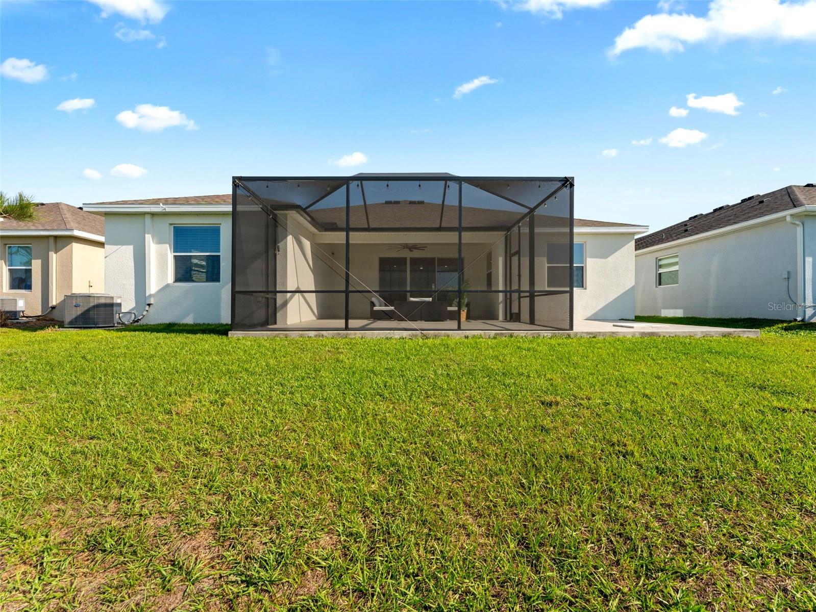 Image 24 of 35 For 33700 Hamilton Hill Lane