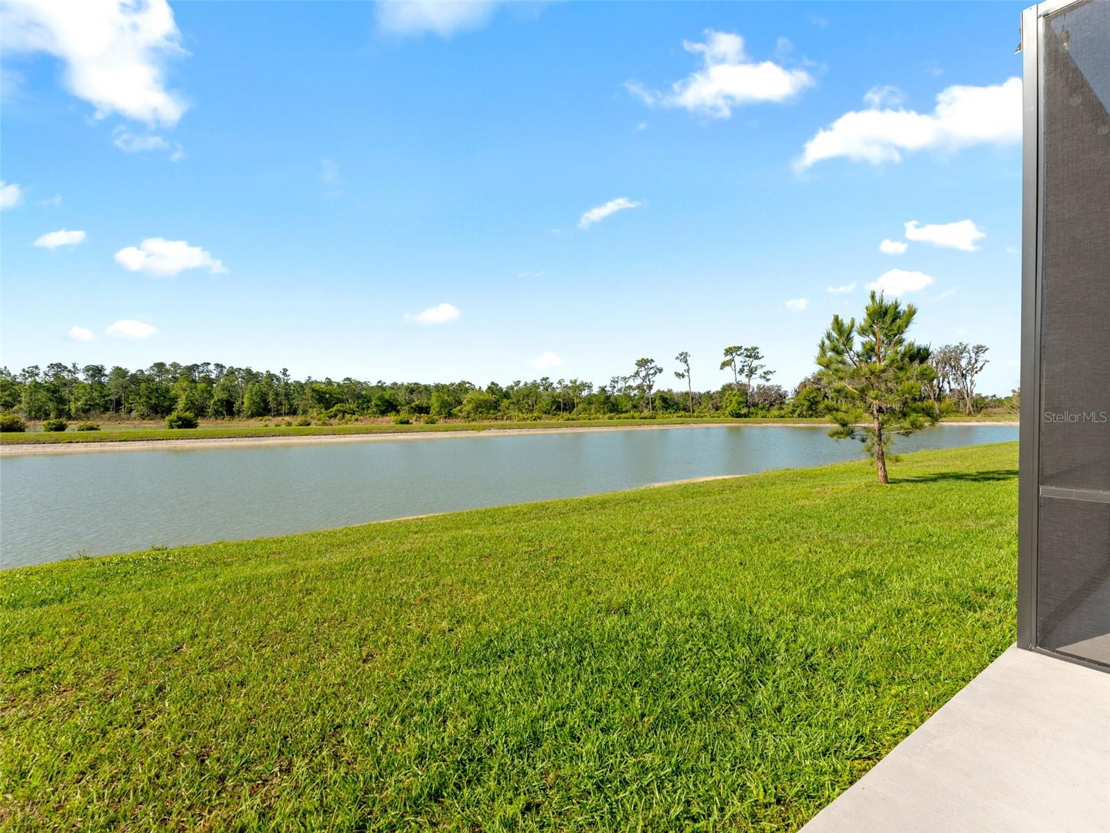 Image 25 of 35 For 33700 Hamilton Hill Lane