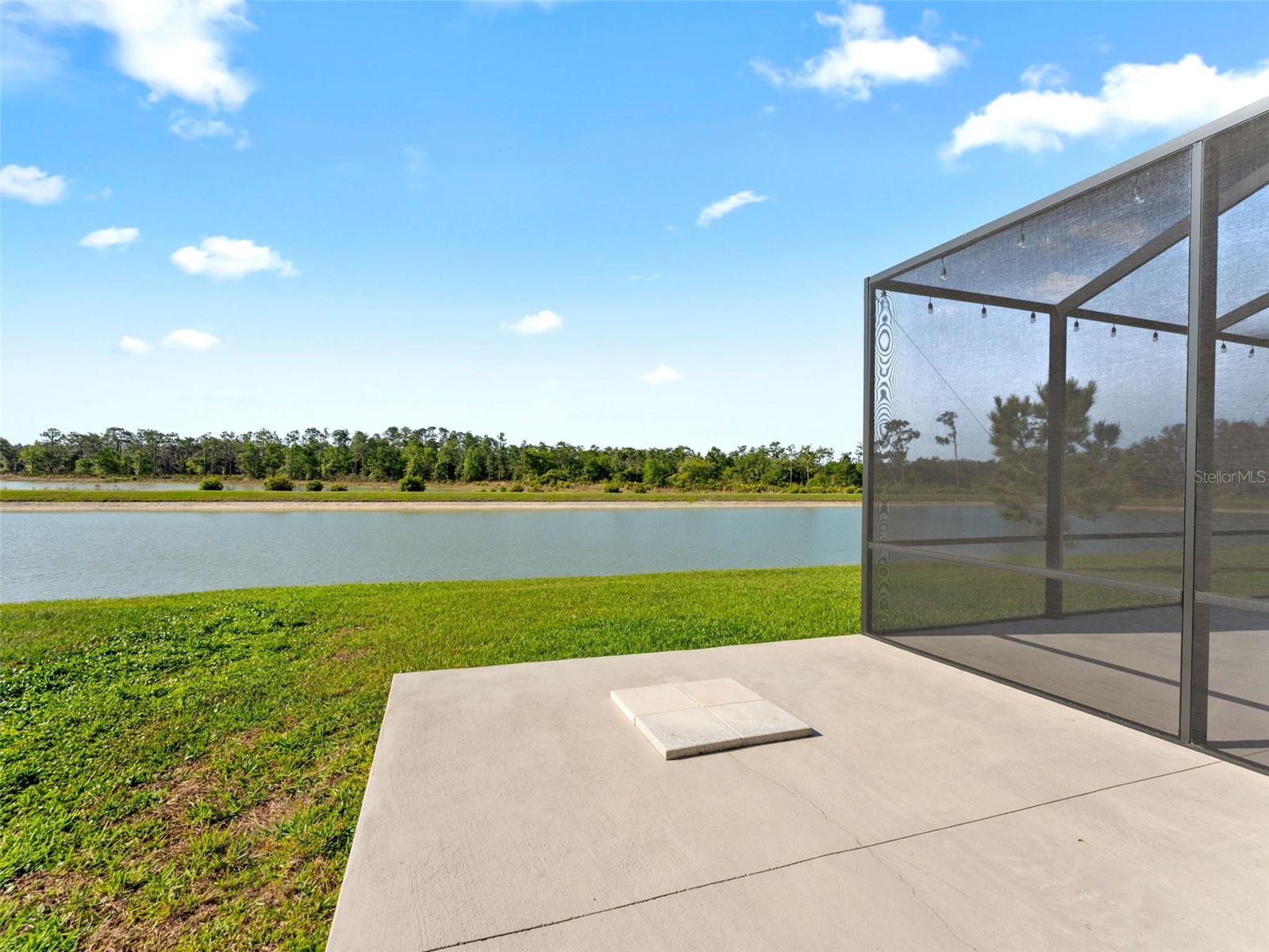 Image 26 of 35 For 33700 Hamilton Hill Lane