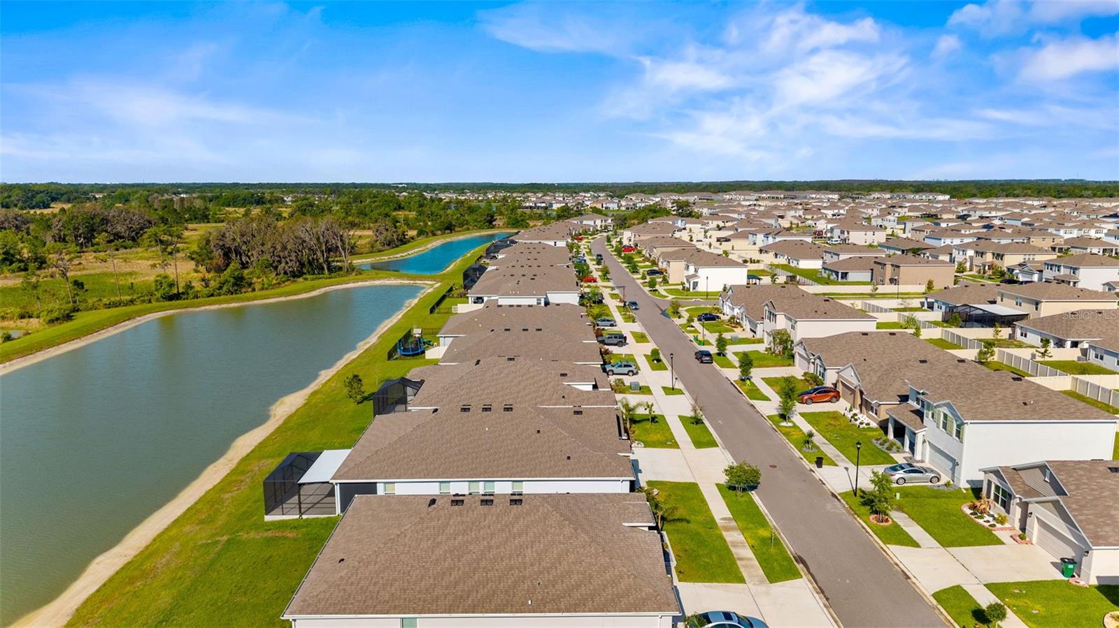 Image 27 of 35 For 33700 Hamilton Hill Lane