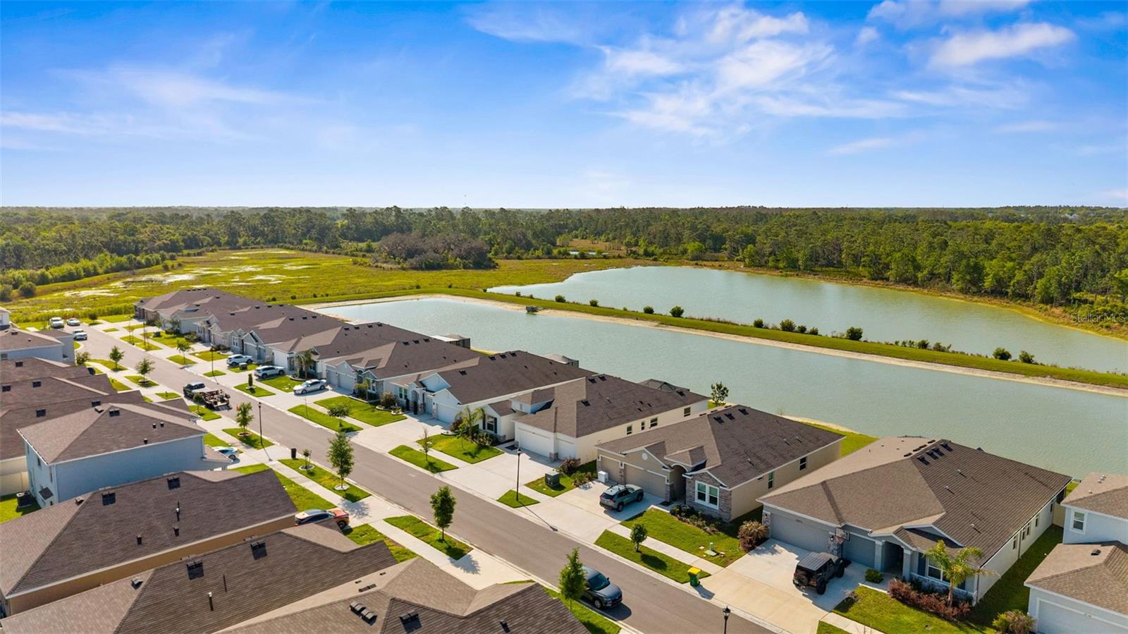 Image 28 of 35 For 33700 Hamilton Hill Lane