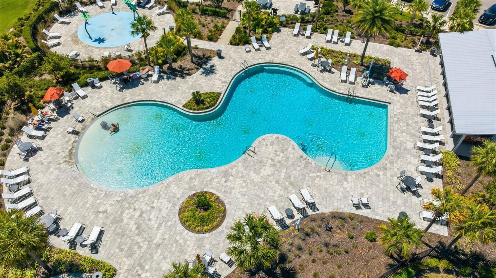 Image 29 of 35 For 33700 Hamilton Hill Lane