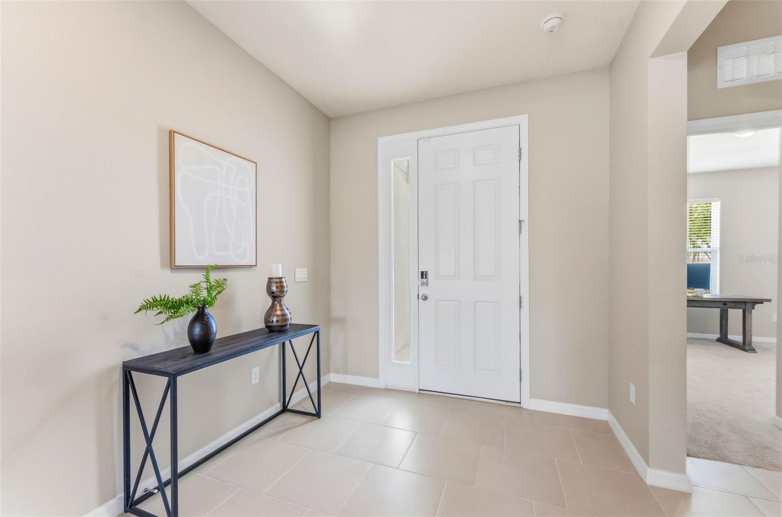 Image 3 of 35 For 33700 Hamilton Hill Lane