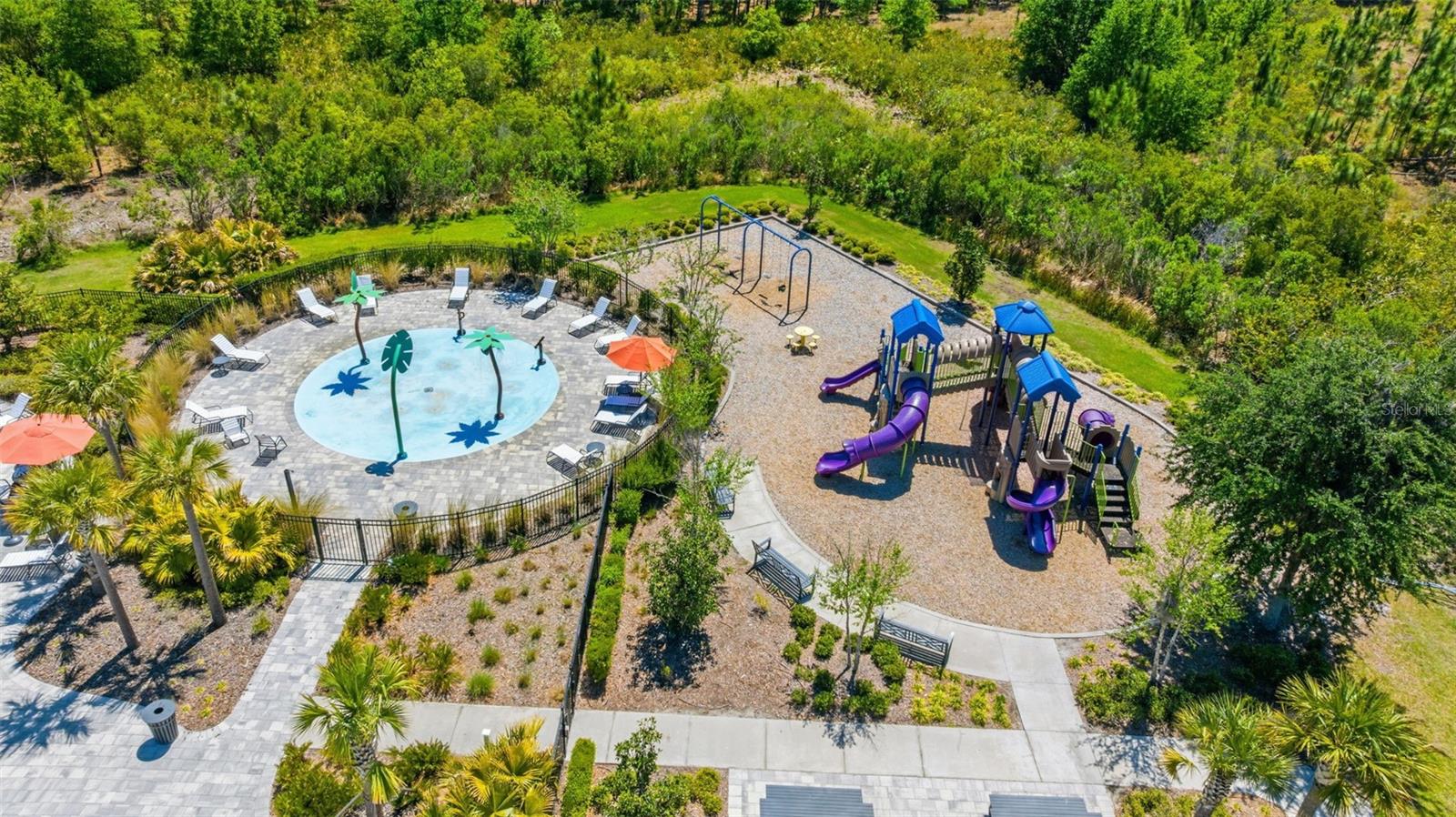 Image 31 of 35 For 33700 Hamilton Hill Lane