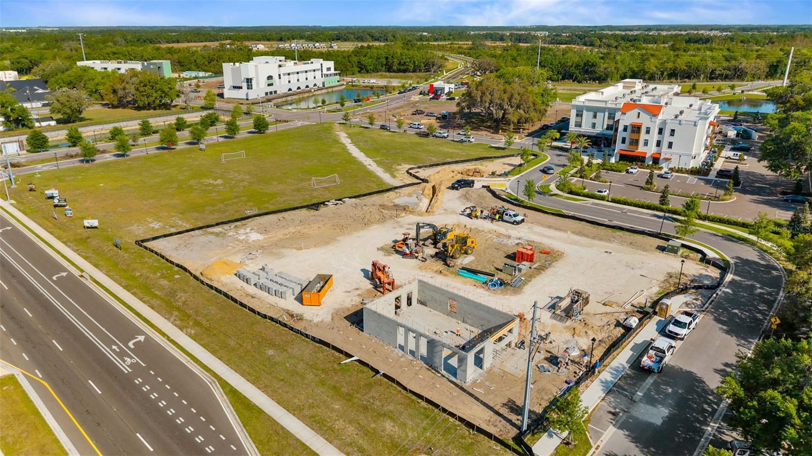 Image 32 of 35 For 33700 Hamilton Hill Lane