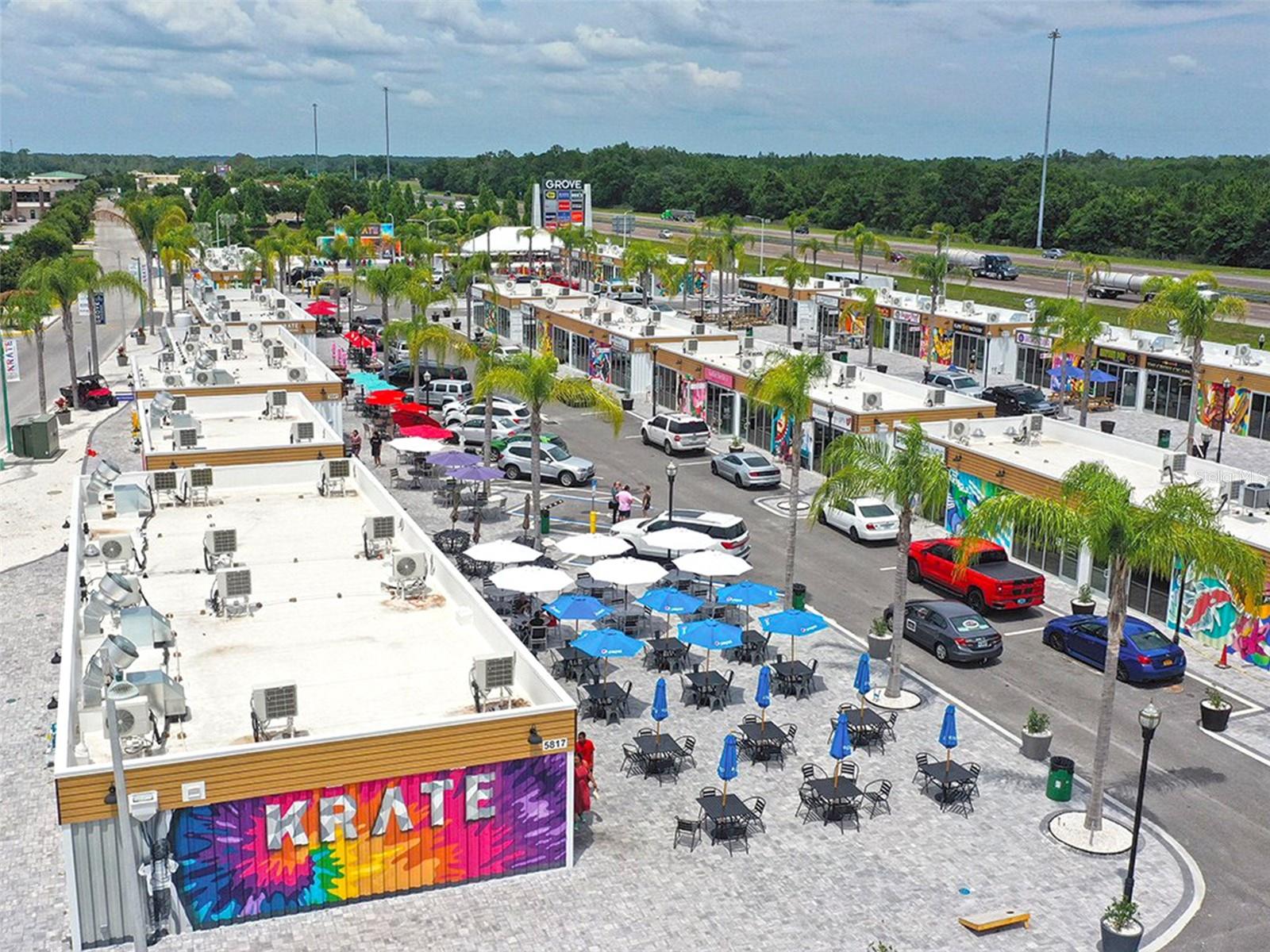 Image 33 of 35 For 33700 Hamilton Hill Lane